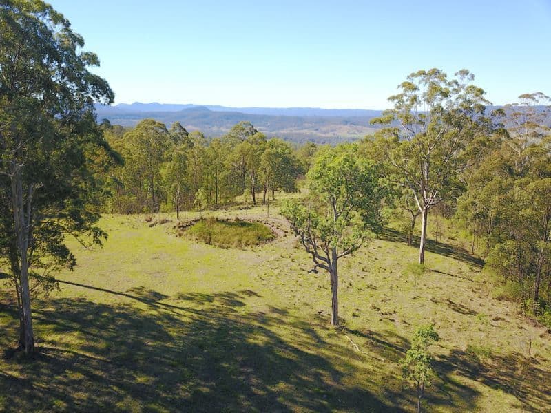728 Yabbra Road, Old Bonalbo NSW 2469, Old Bonalbo - Thumbnail 6