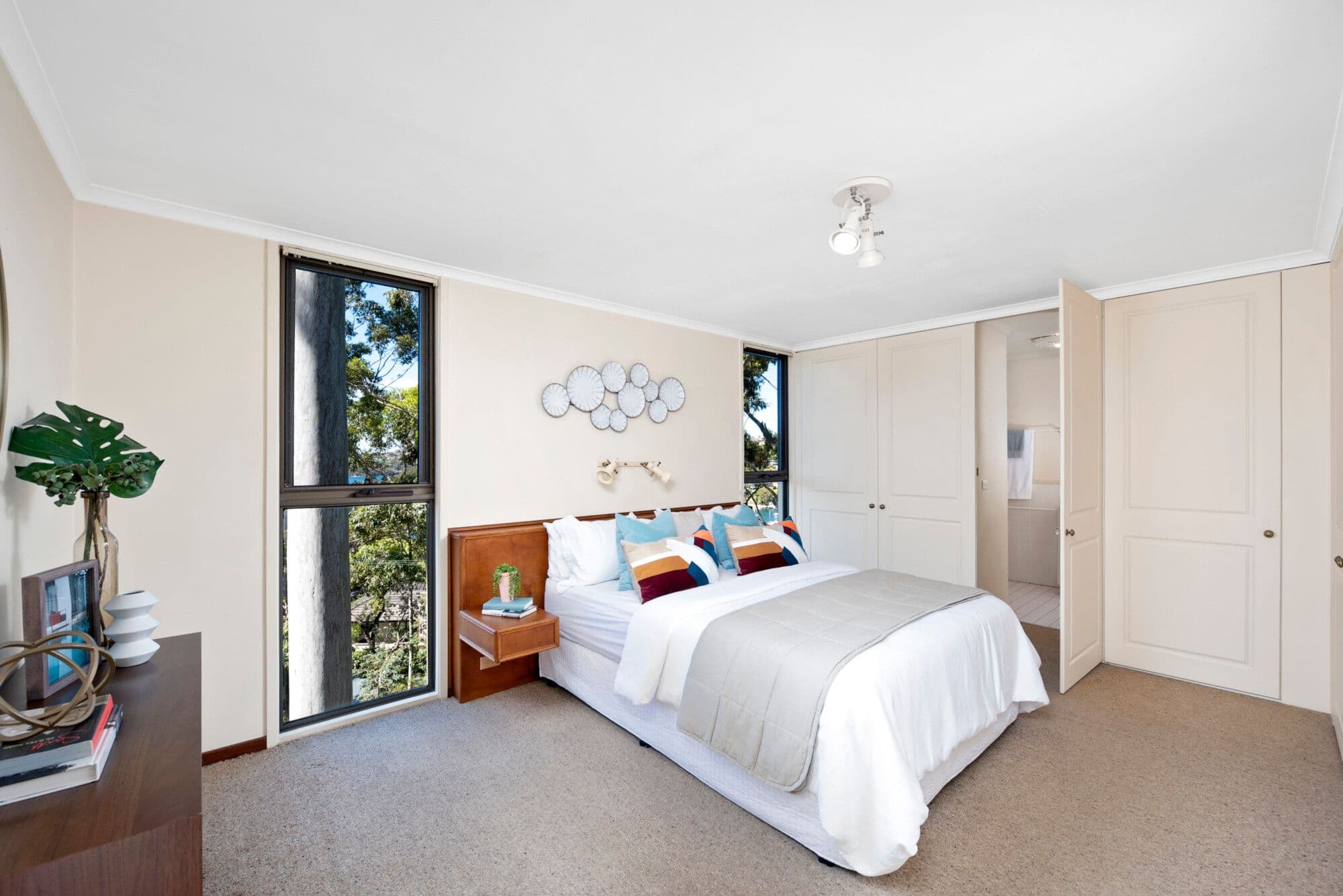 55 The Bulwark, Castlecrag NSW 2068, Castlecrag - Thumbnail 7