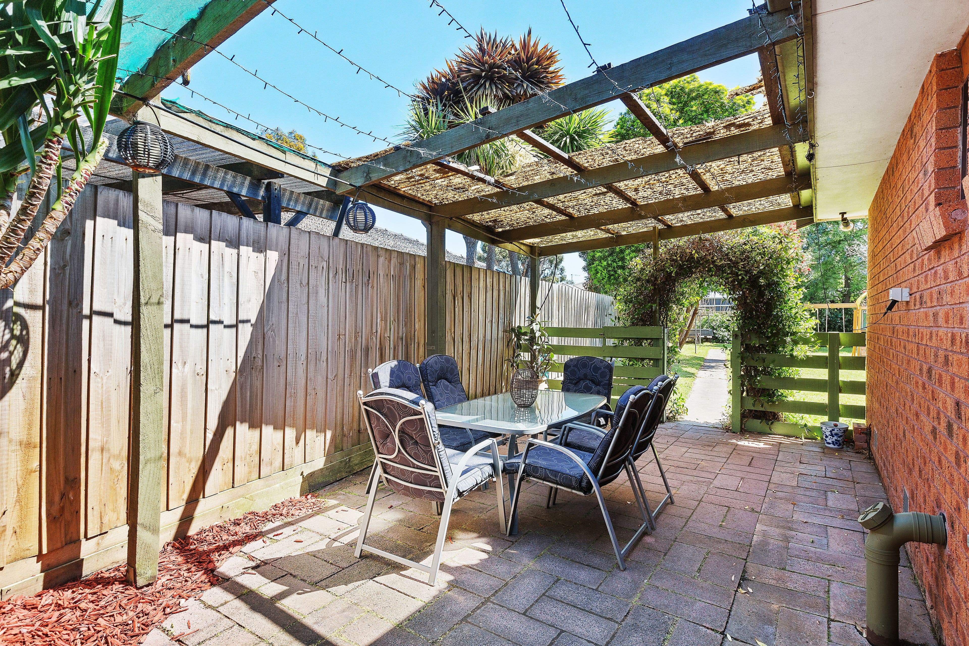 30 Edward Street, Hastings VIC 3915, Hastings - Thumbnail 6