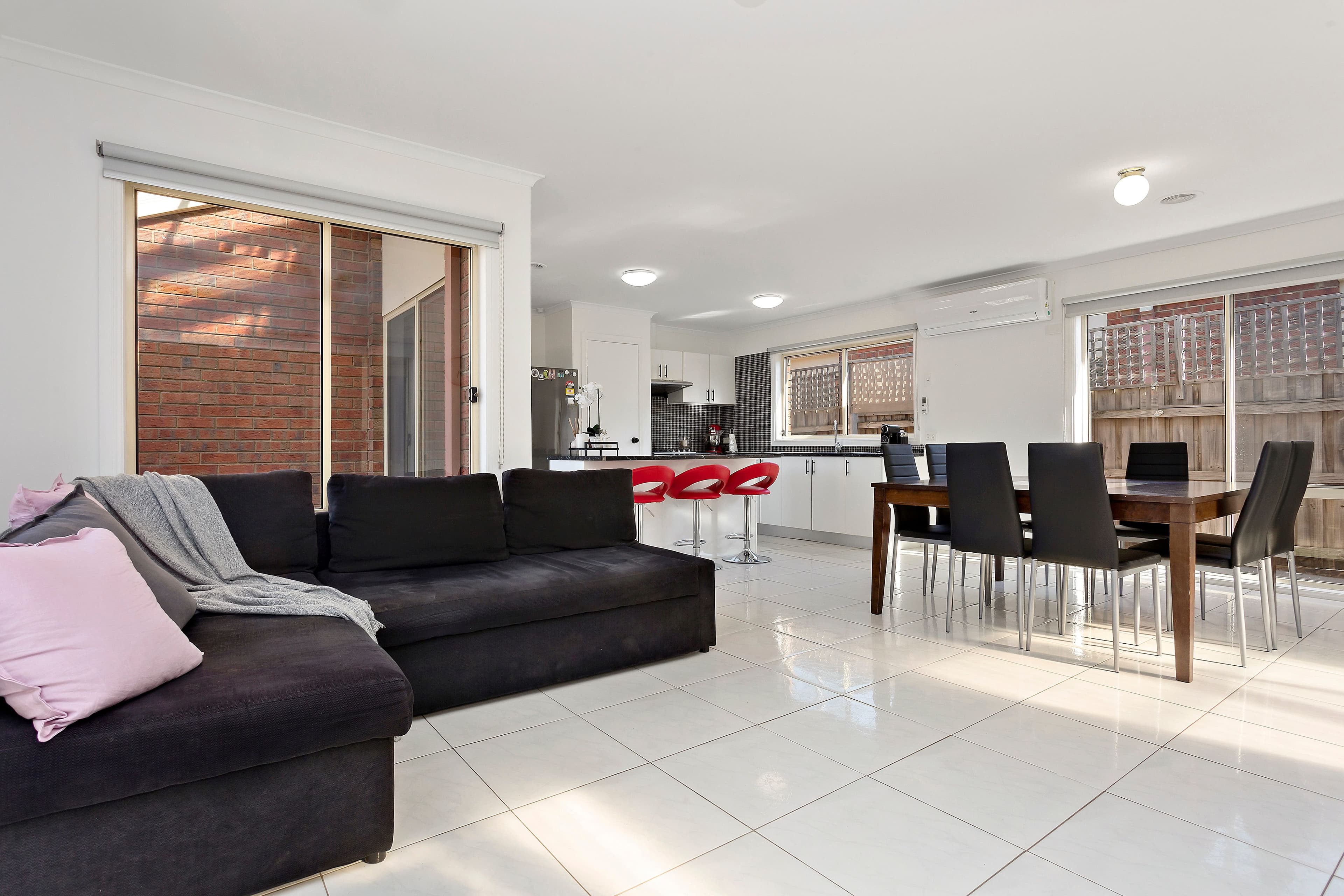 41 Tully Road, Clarinda VIC 3169, Clarinda - Thumbnail 2