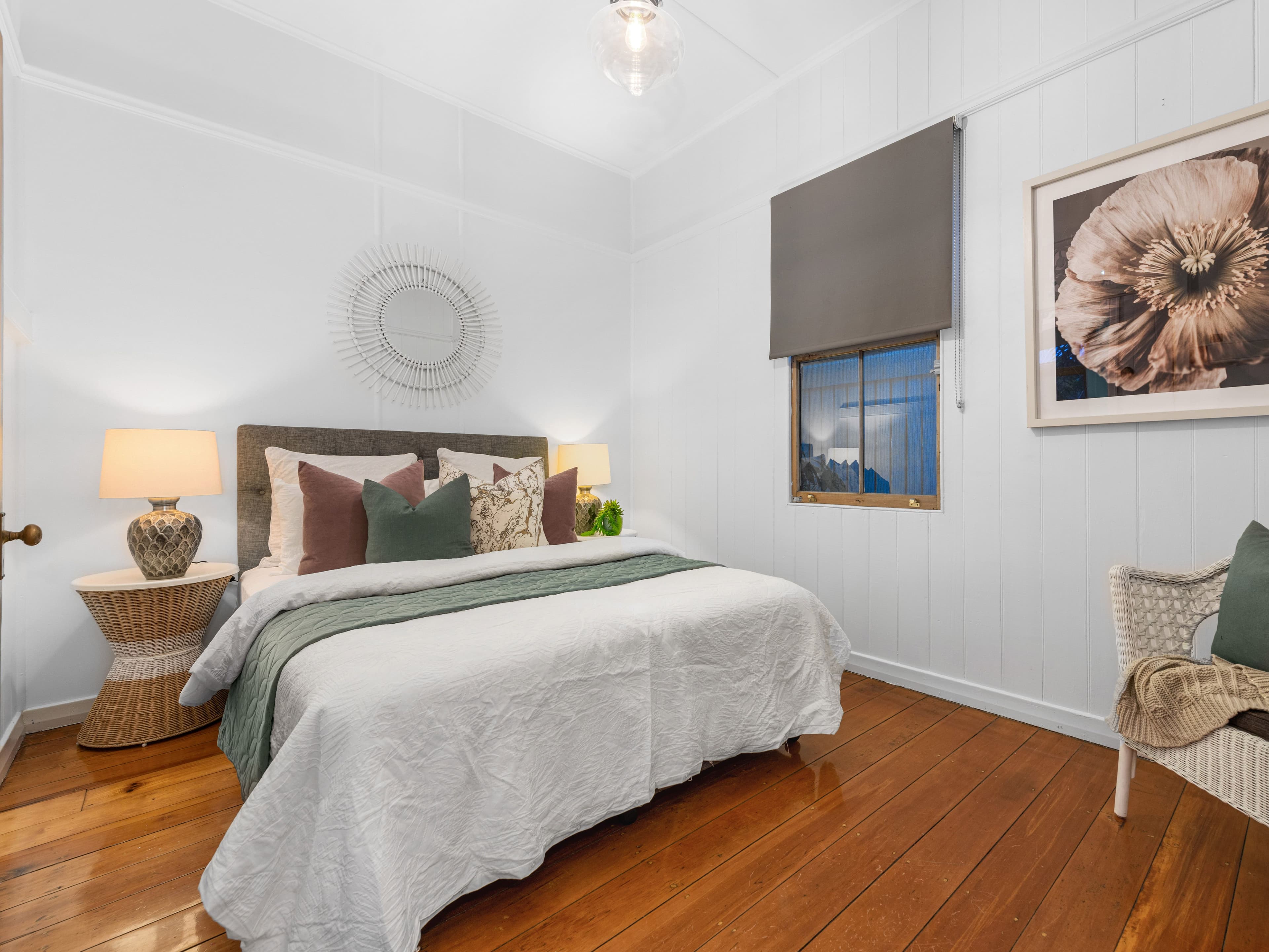 51 Didsbury Street, East Brisbane QLD 4169, East Brisbane - Thumbnail 3