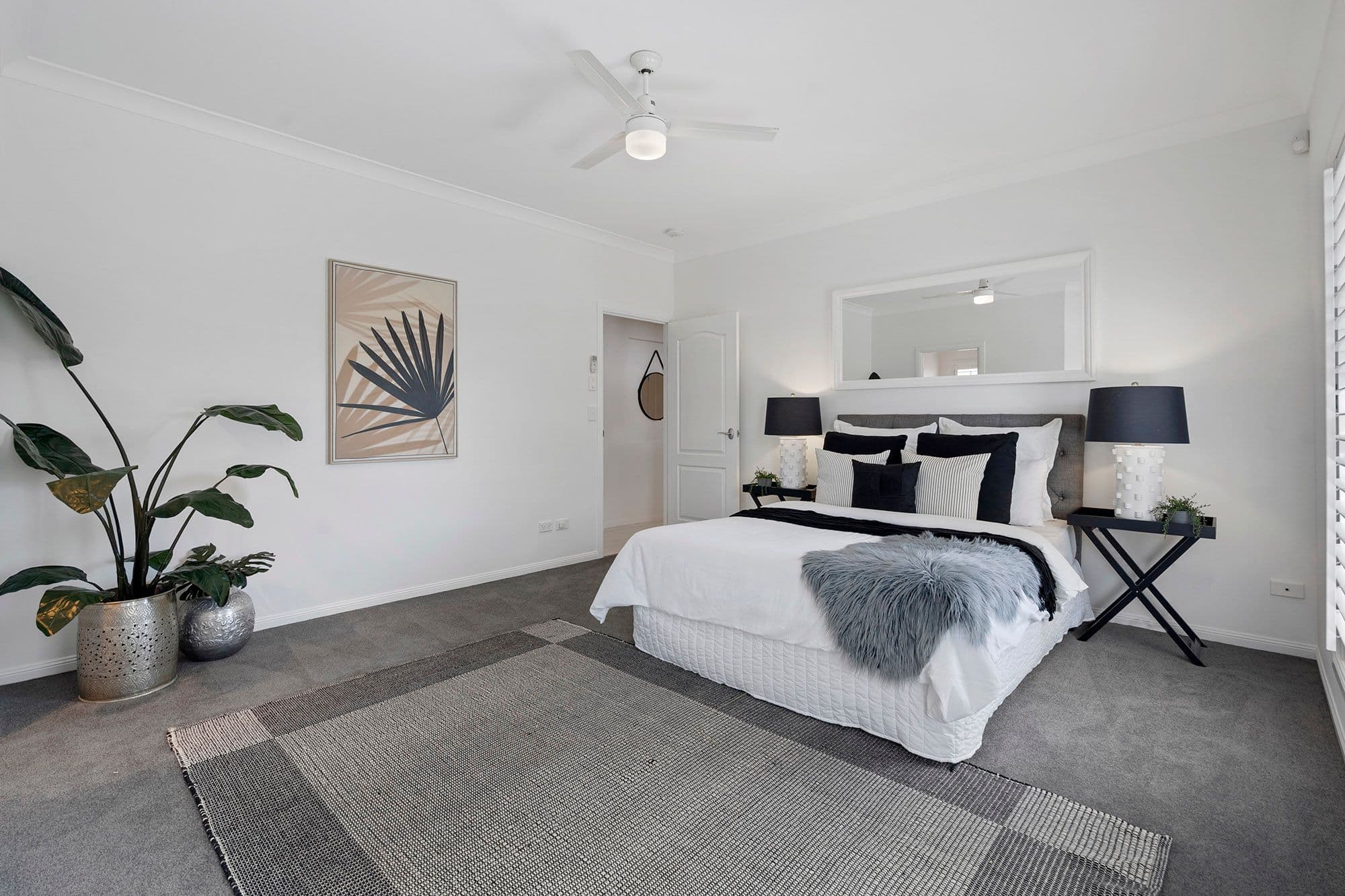 23 Rising Place, Kuraby QLD 4112, Kuraby - Thumbnail 5