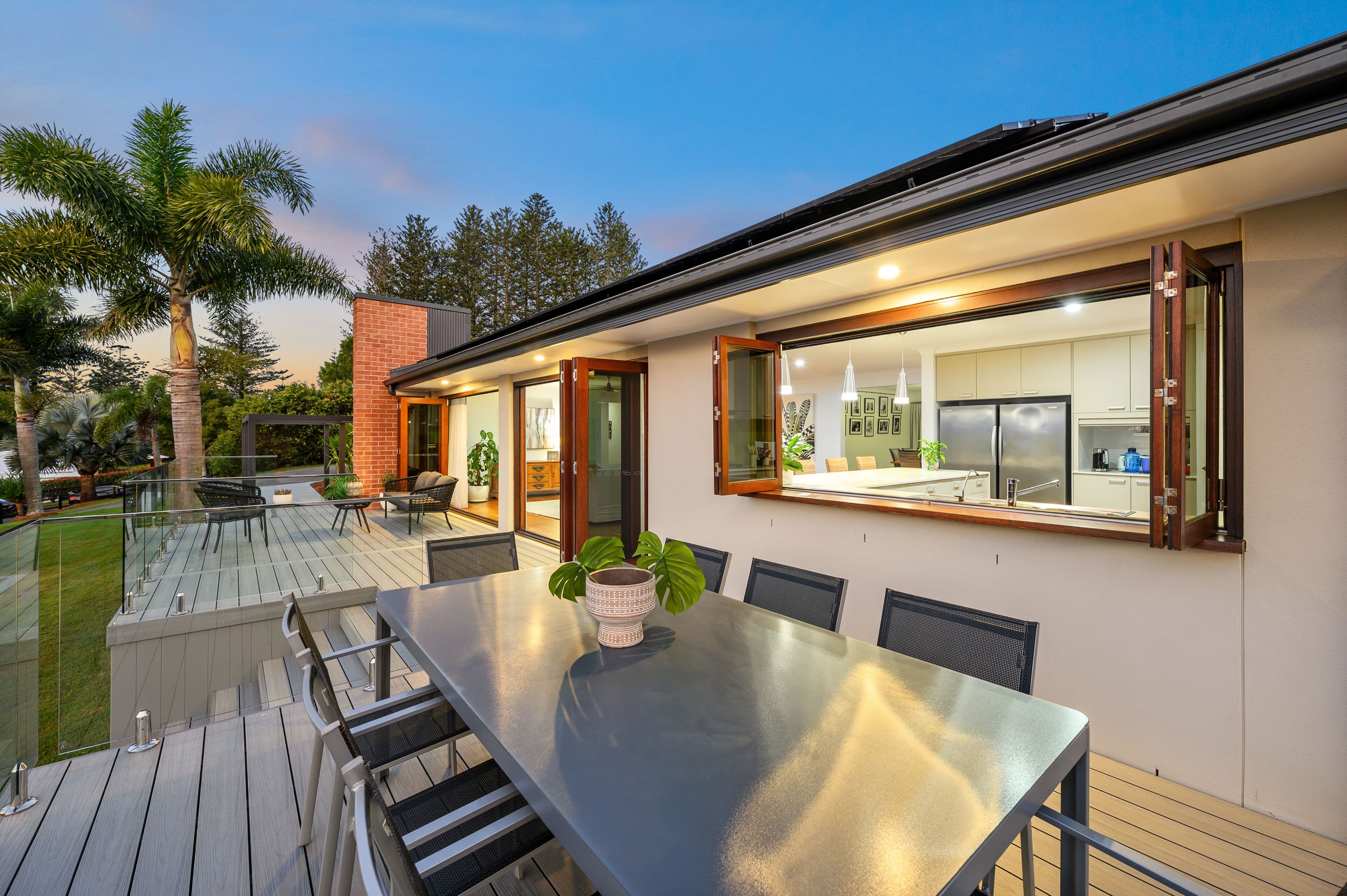 4 Sunnycrest Drive, Terranora NSW 2486, Terranora - Thumbnail 4