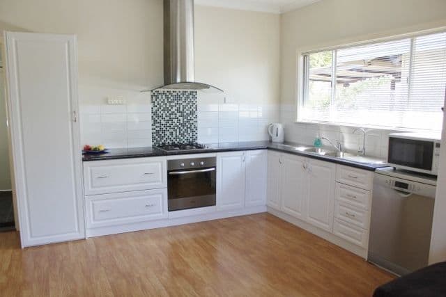 46 New Compton Street, Kambalda East WA 6442, Kambalda East - Thumbnail 4
