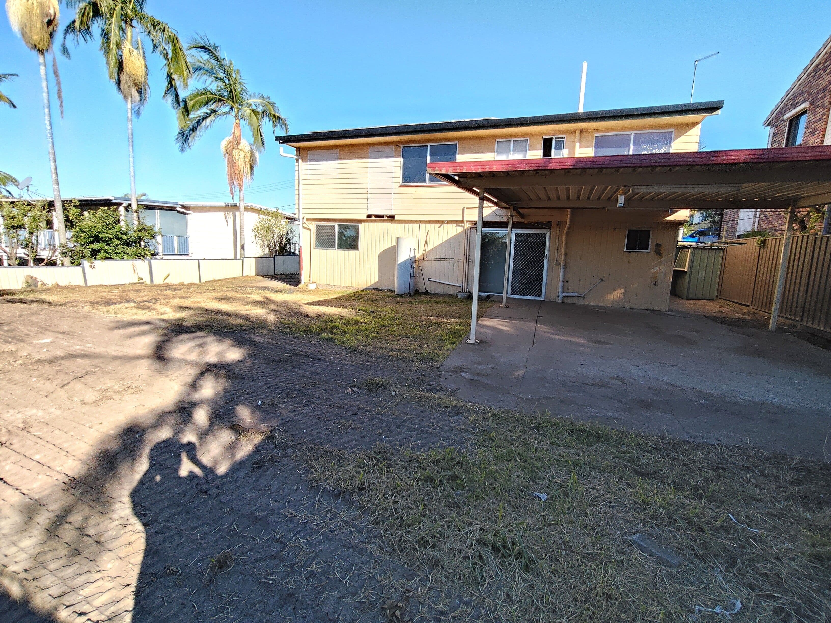 15 Sunland Street, Beenleigh QLD 4207, Beenleigh - Thumbnail 4