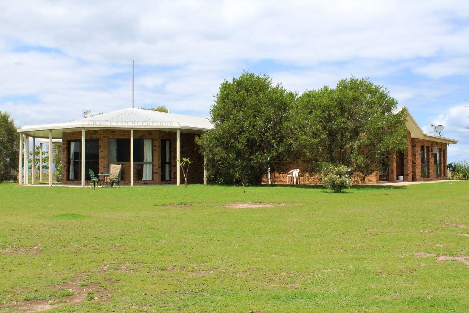 234 Paddy Gully Road, Glen Esk QLD 4312, Glen Esk - Thumbnail 3