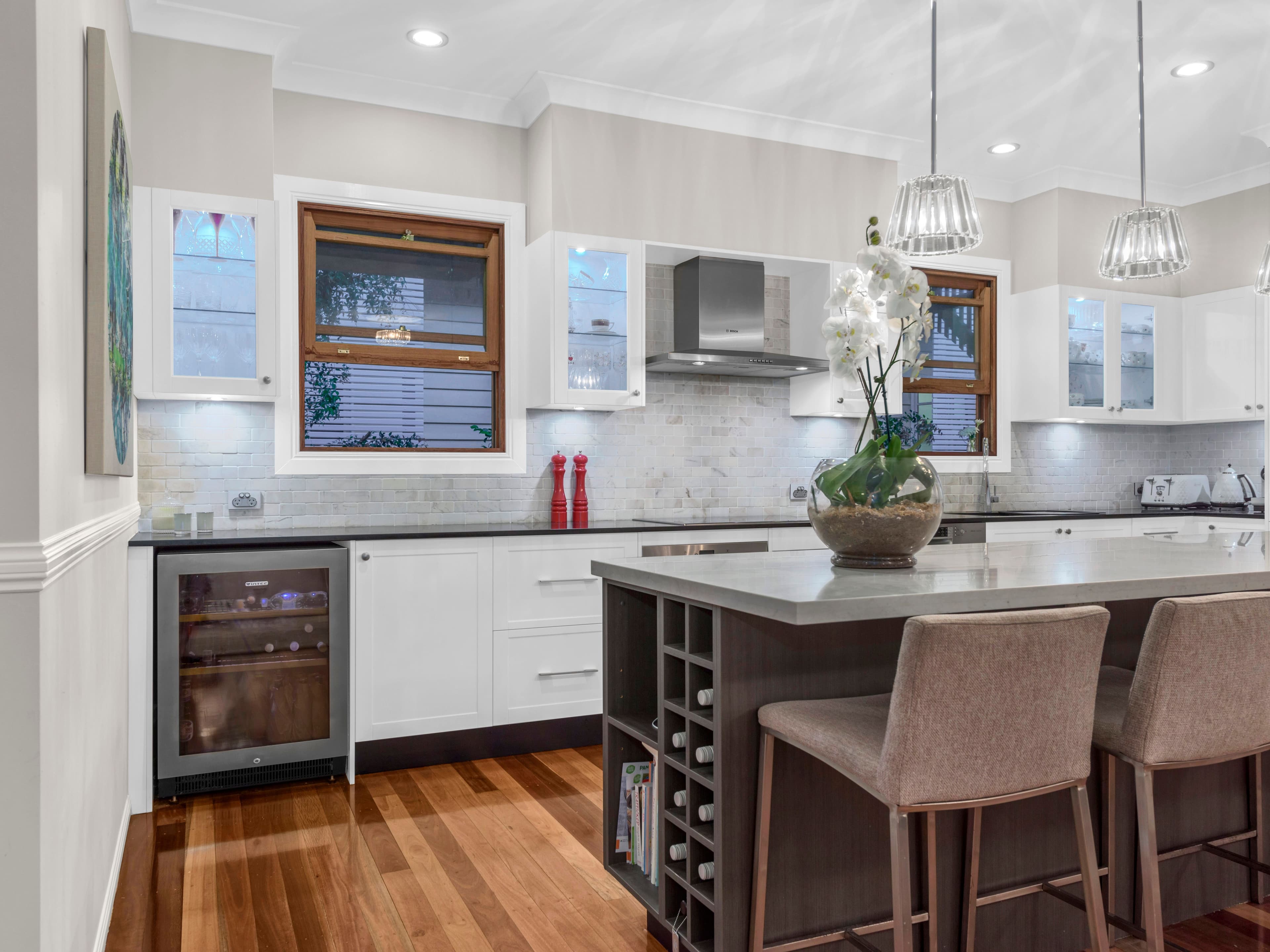 44 Brown Parade, Ashgrove QLD 4060, Ashgrove - Thumbnail 5