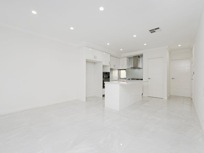 75 Wicca Street, Kewdale WA 6105, Kewdale - Thumbnail 5