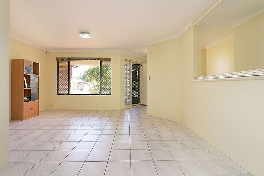 76 Oliphant Street, Kenwick WA 6107, Kenwick - Thumbnail 3