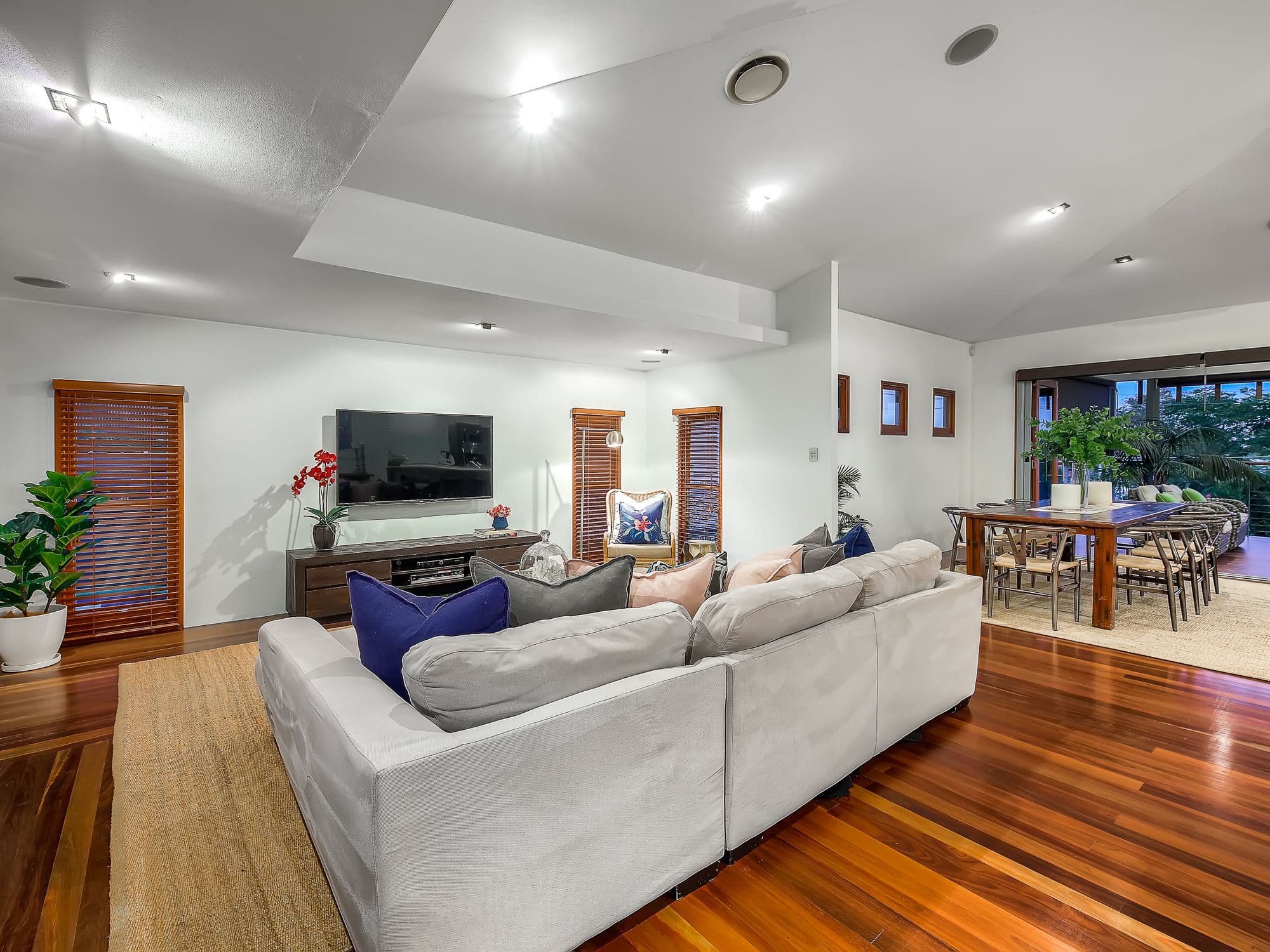 55 Huxley Avenue, Alderley QLD 4051, Alderley - Thumbnail 8