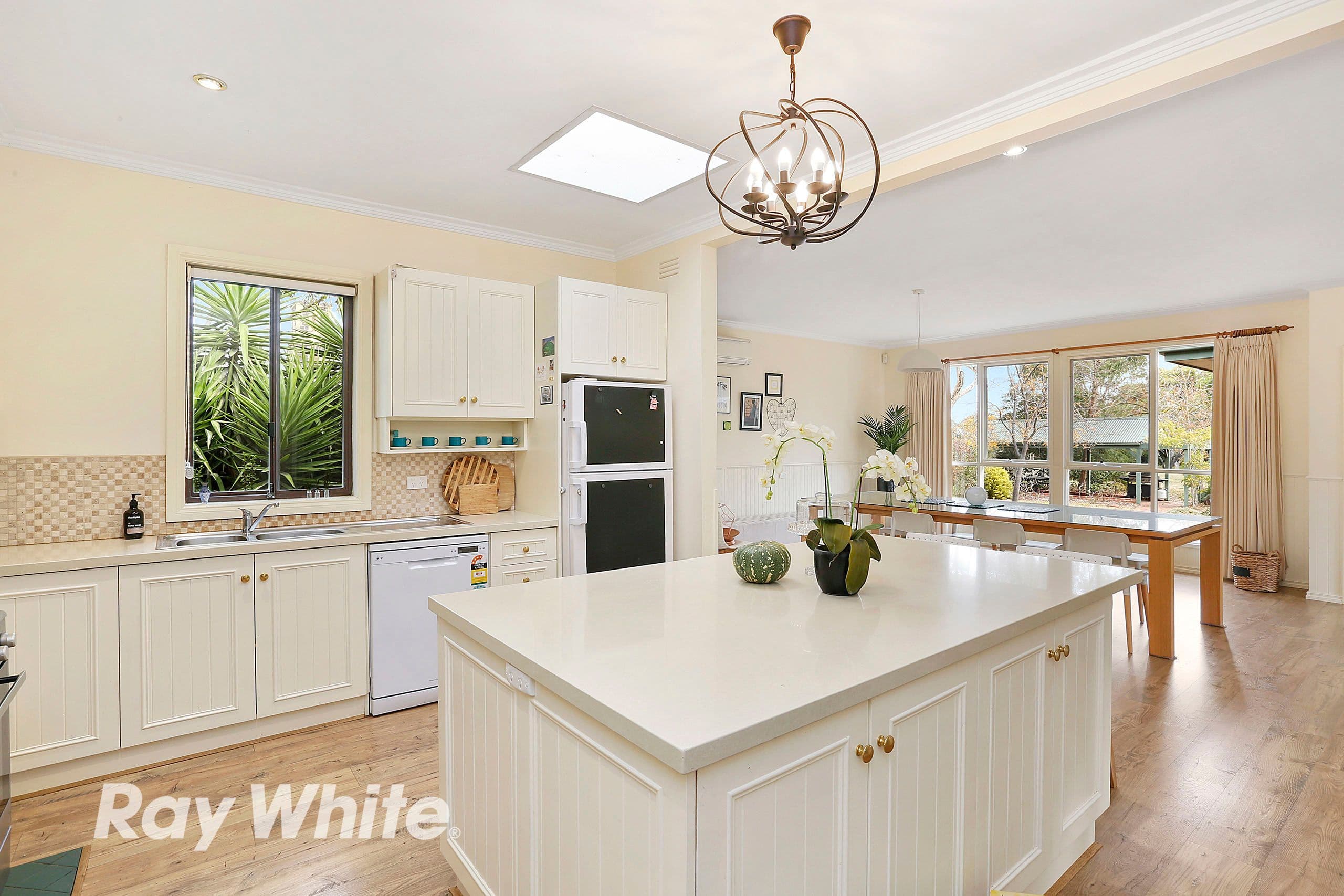 37A Curletts Road, Lara VIC 3212, Lara - Thumbnail 4
