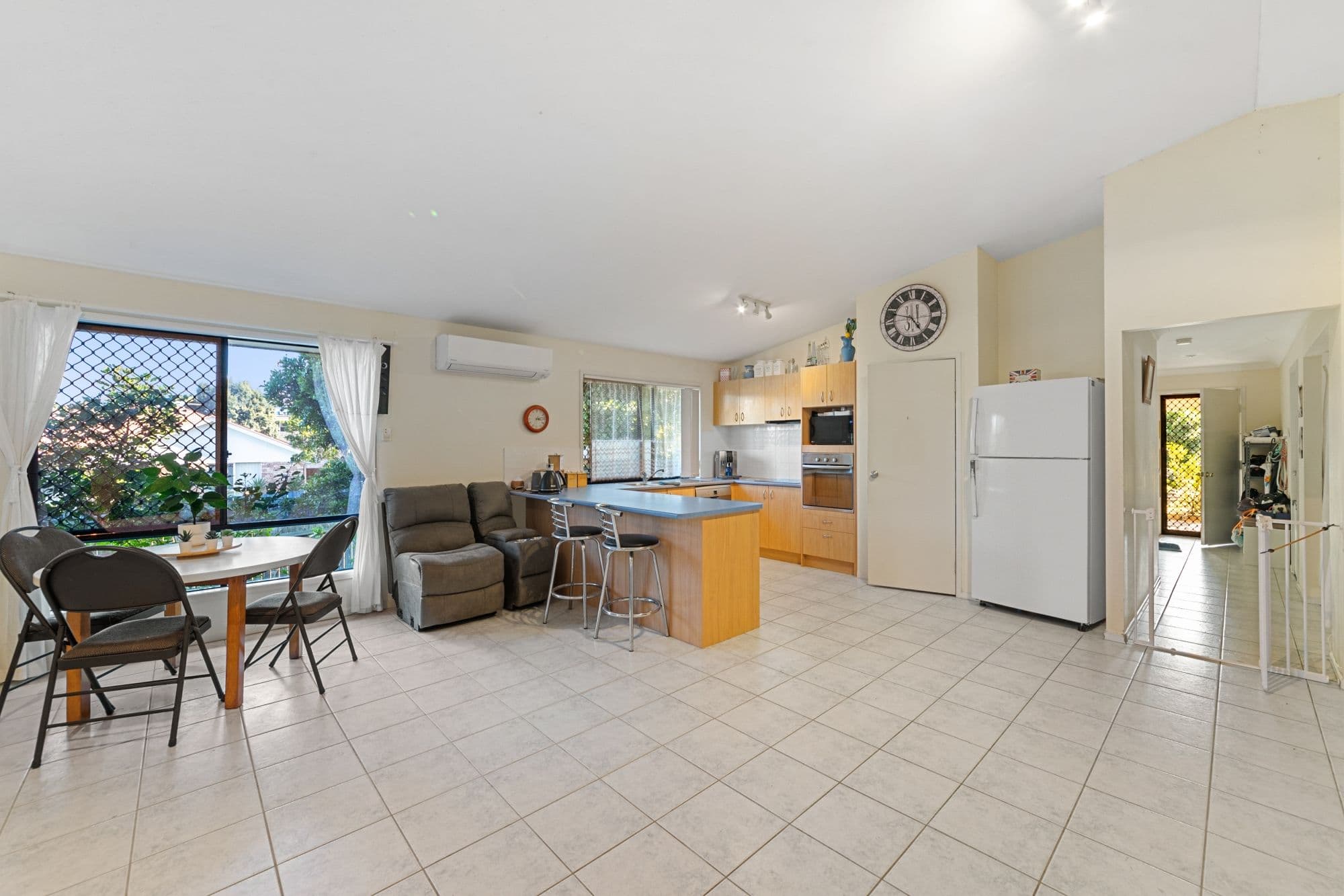 2 Brockman Street, North Lakes QLD 4509, North Lakes - Thumbnail 5