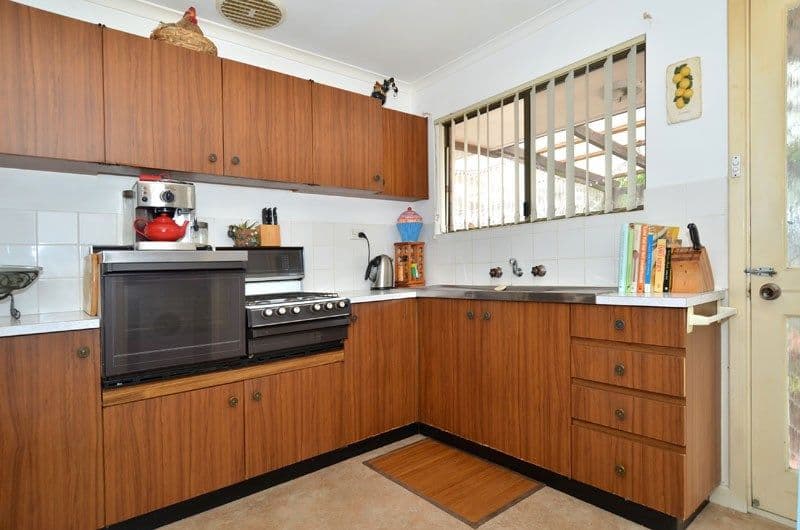 5/49 Geake Street, Spencer Park WA 6330, Spencer Park - Thumbnail 8