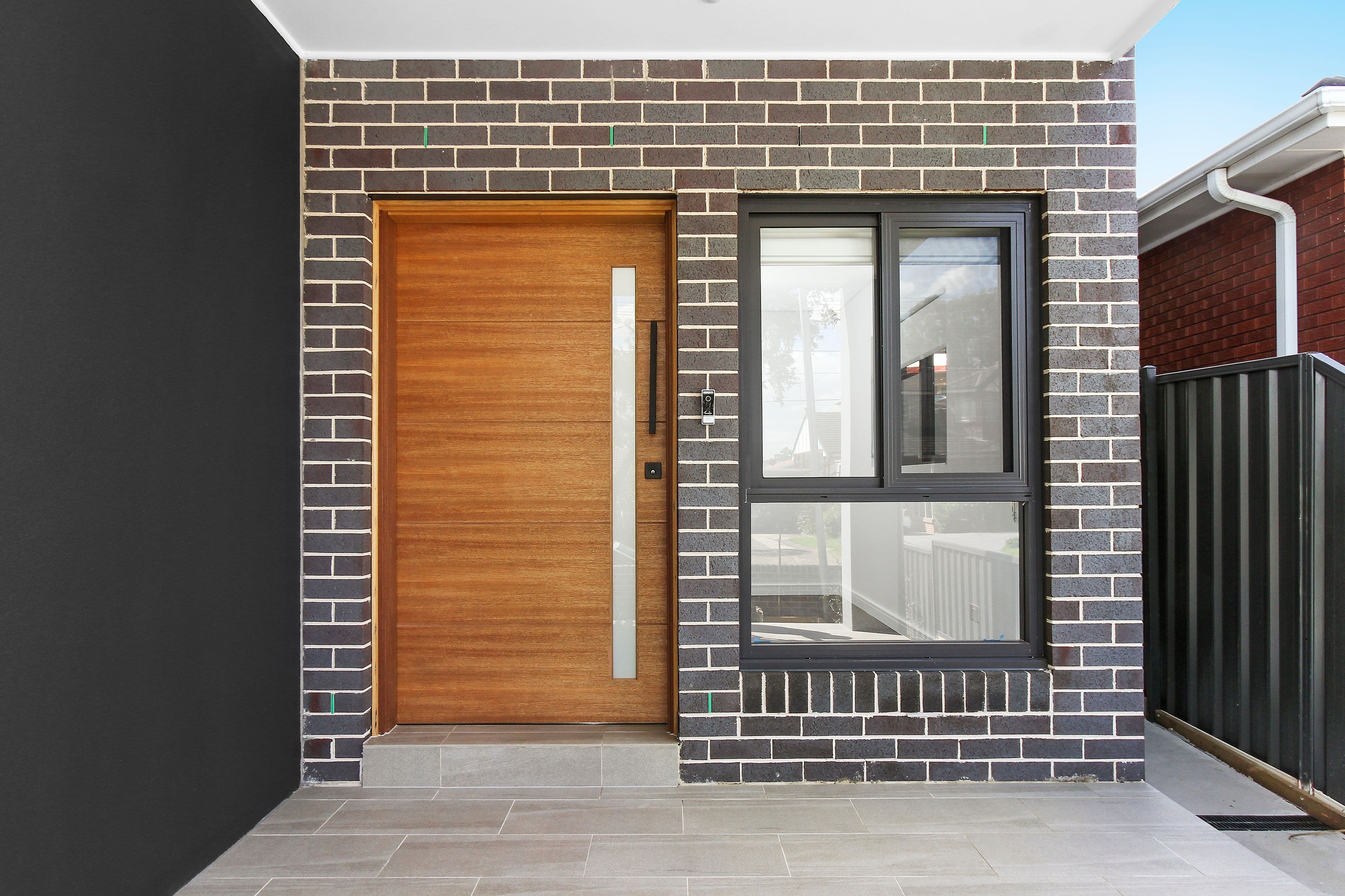 28B Stiller Place, Greenacre NSW 2190, Greenacre - Thumbnail 2