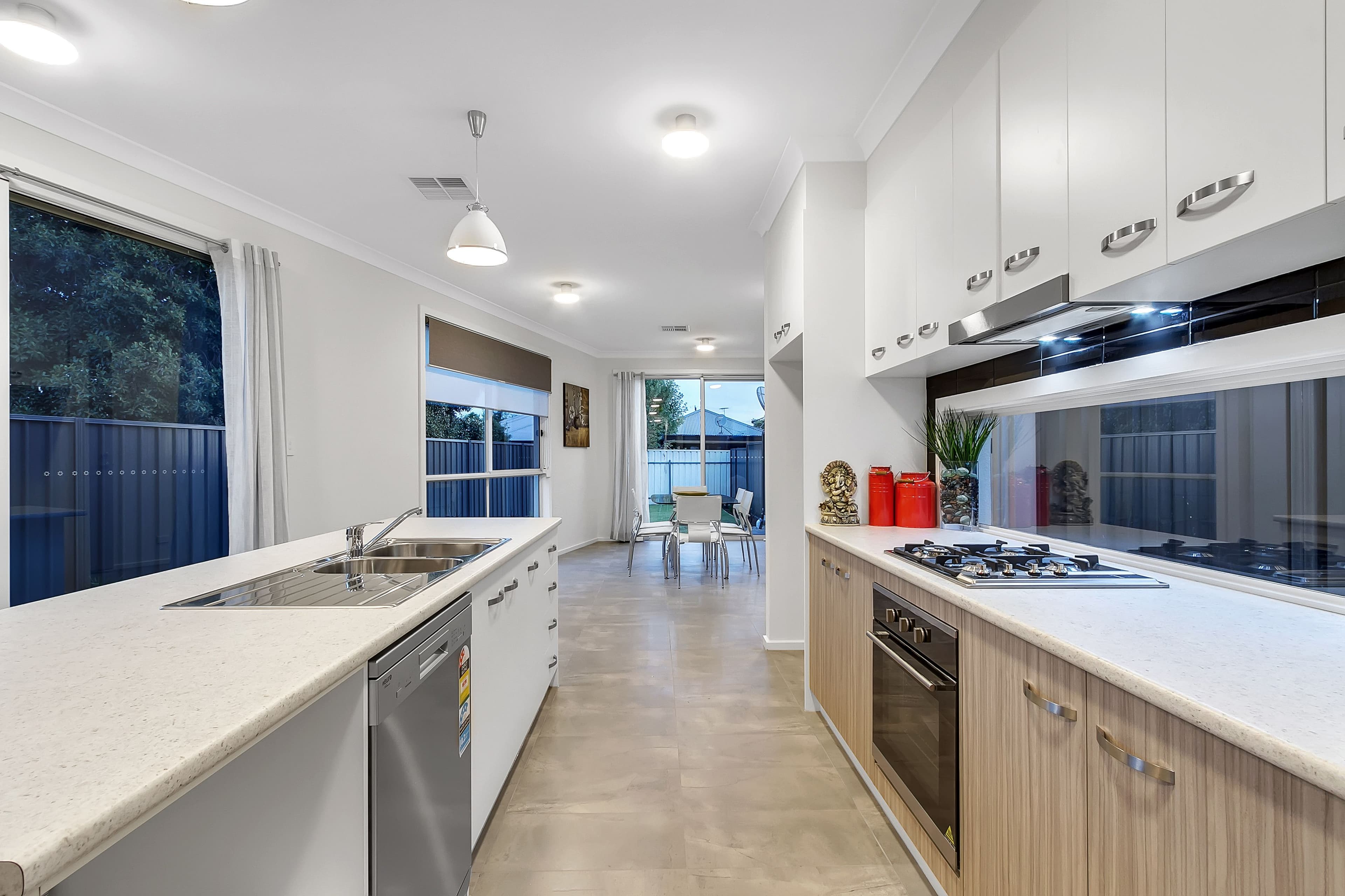 57A Redward Avenue, Greenacres SA 5086, Greenacres - Thumbnail 5