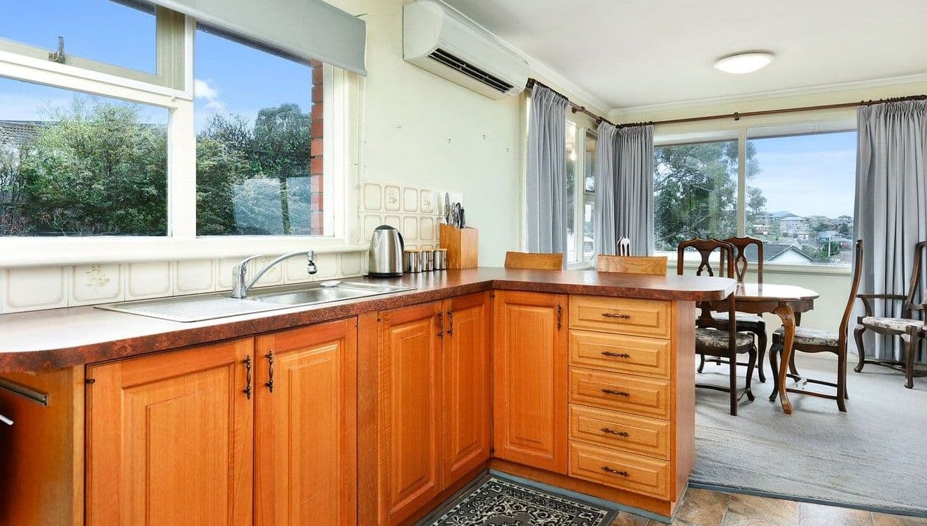 4 Langford Court, Lenah Valley TAS 7008, Lenah Valley - Thumbnail 7
