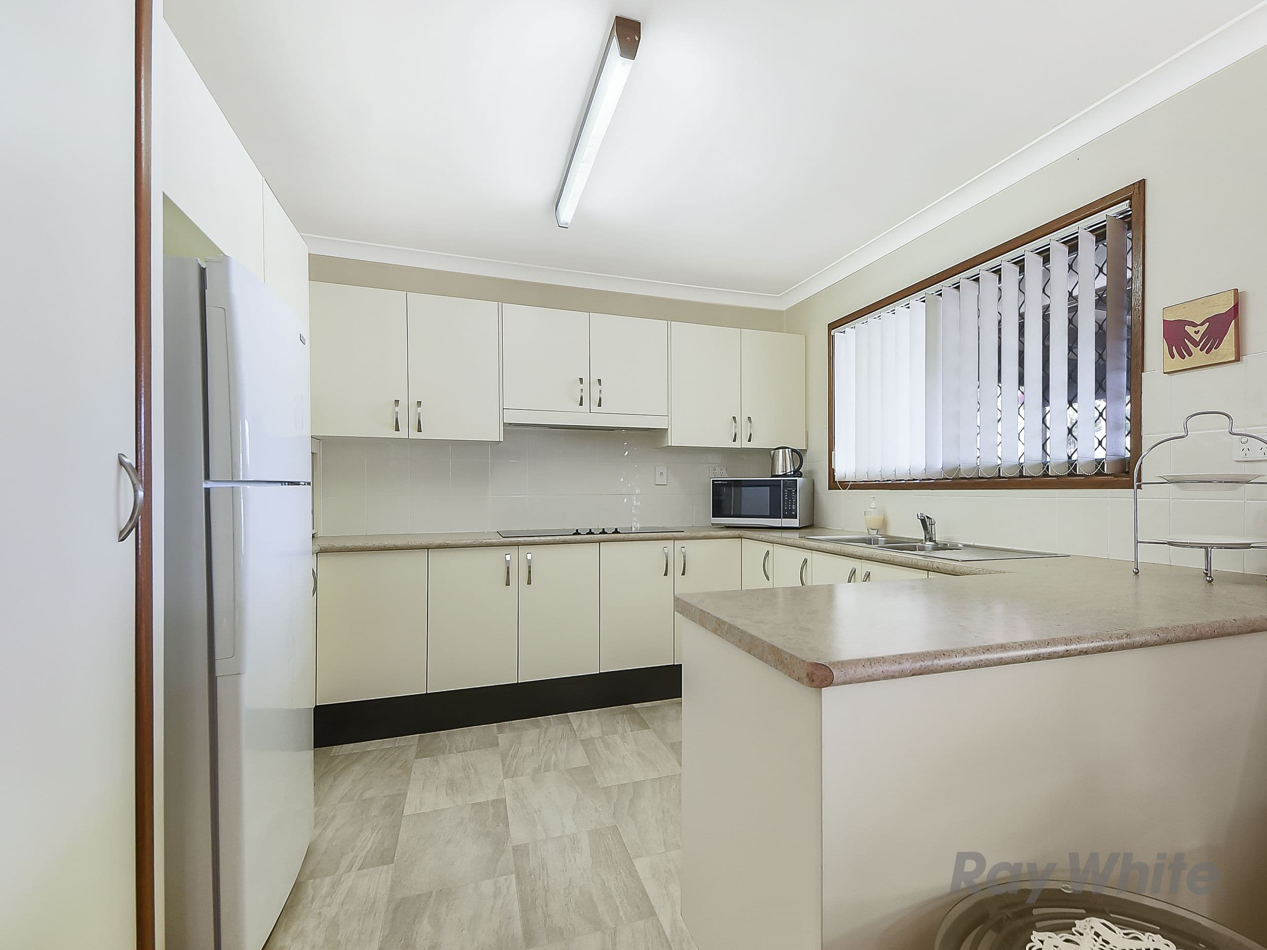 36 Andracia Street, Kallangur QLD 4503, Kallangur - Thumbnail 3