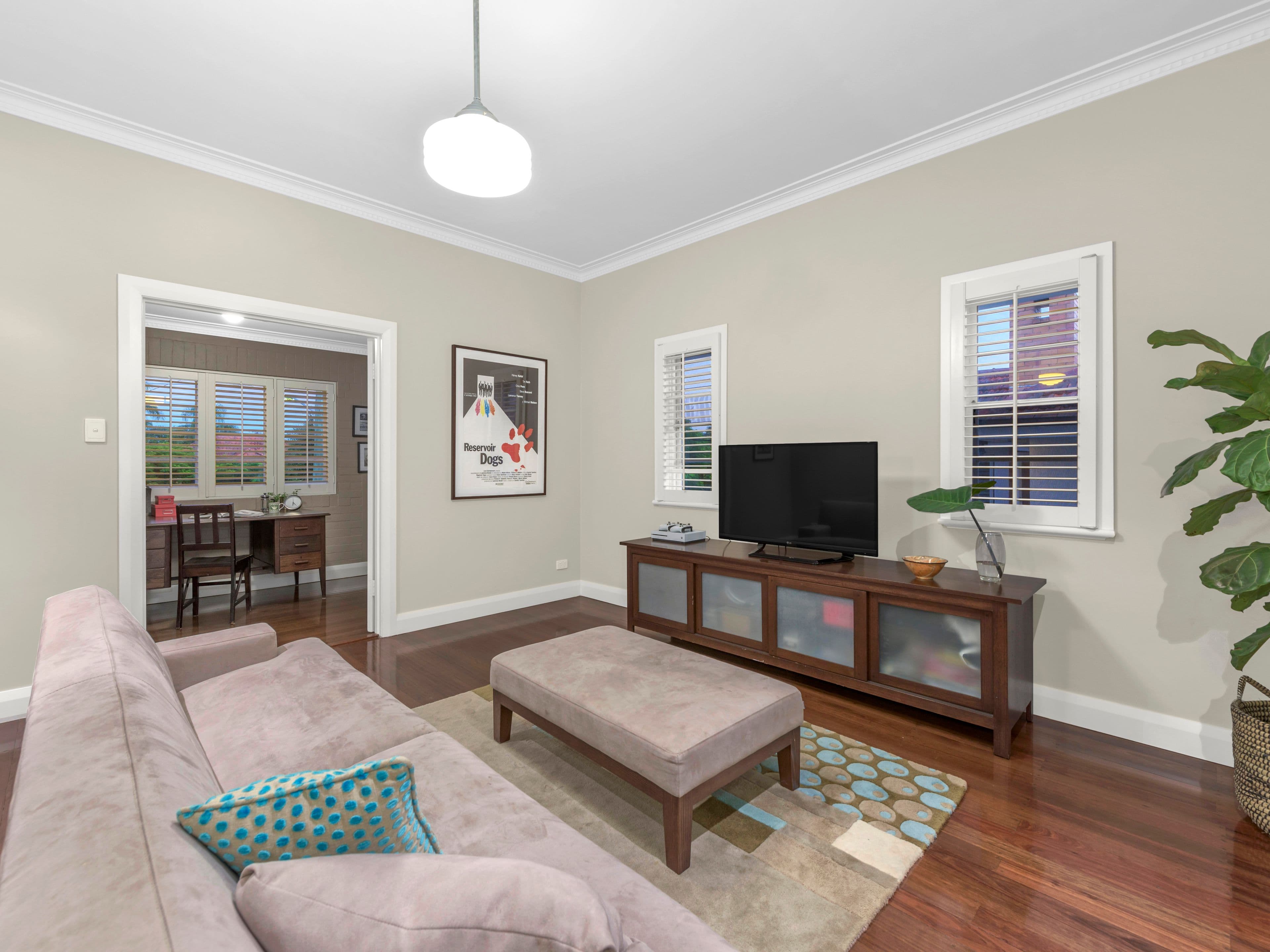 74 Ascot Street, Ascot QLD 4007, Ascot - Thumbnail 3