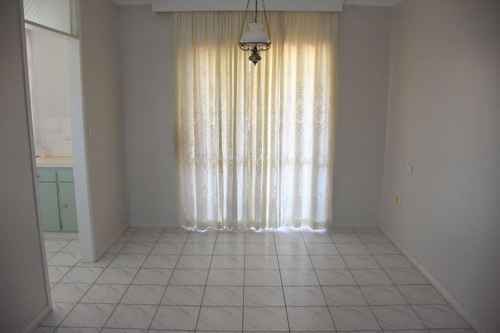 381 Boston Street, Moree - Thumbnail 4