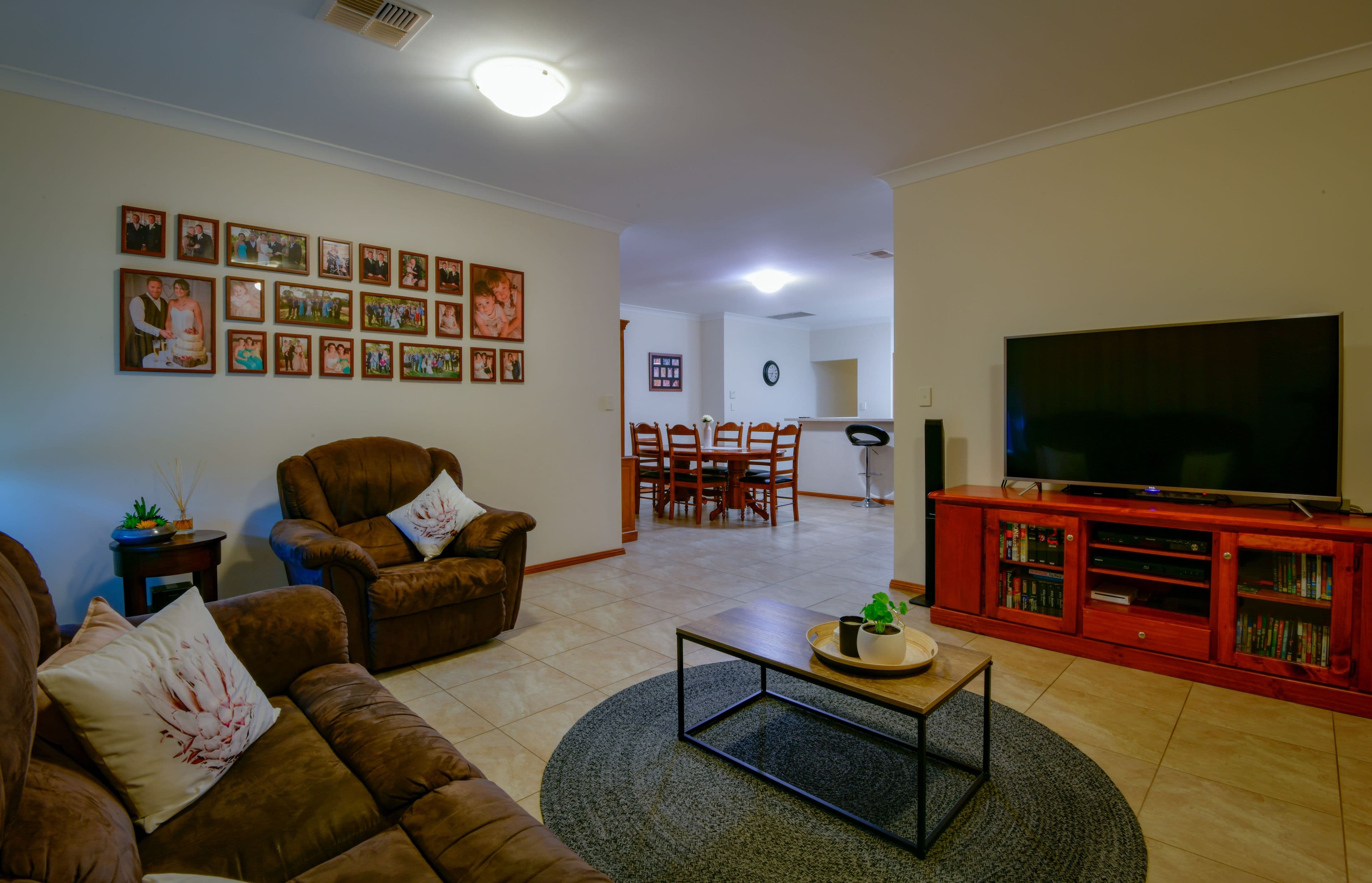 36 Drysdale Street, Stirling North SA 5710, Stirling North - Thumbnail 6