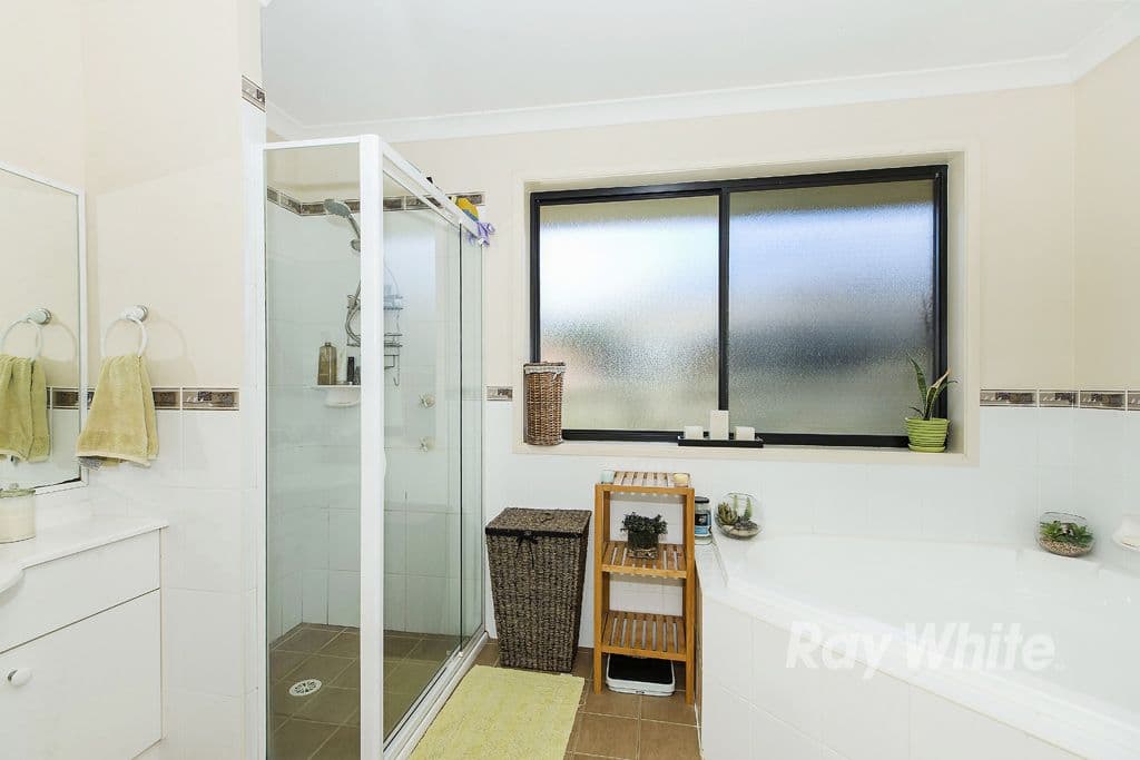 28 Forest Lake Way, Toronto - Thumbnail 6