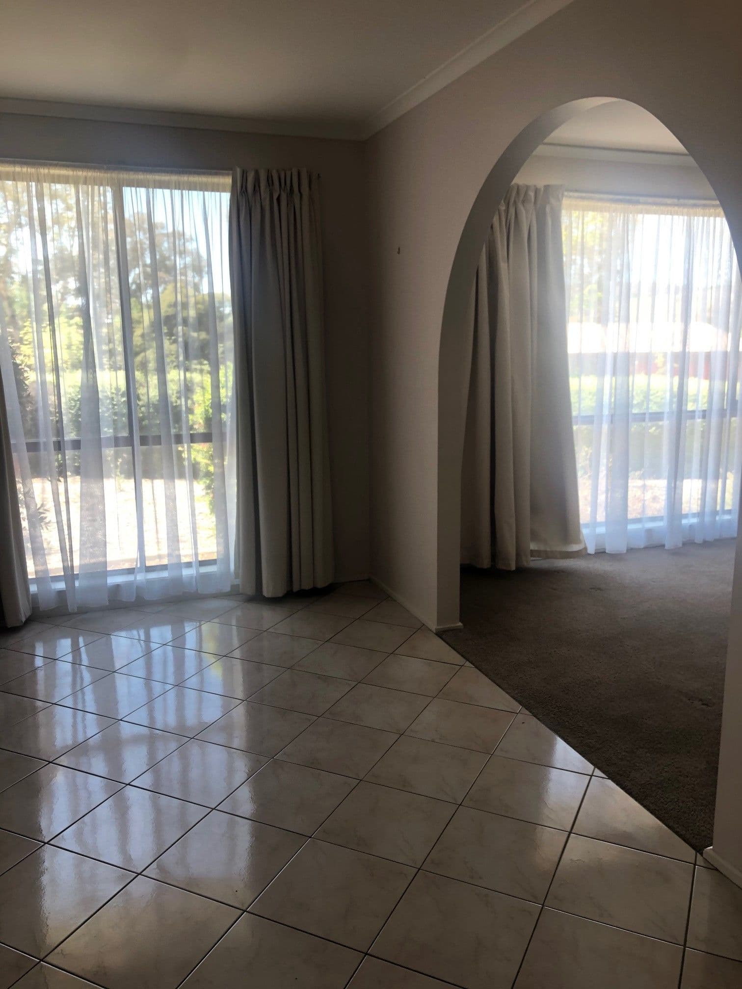 2 Benson Crescent, Calwell ACT 2905, Calwell - Thumbnail 8