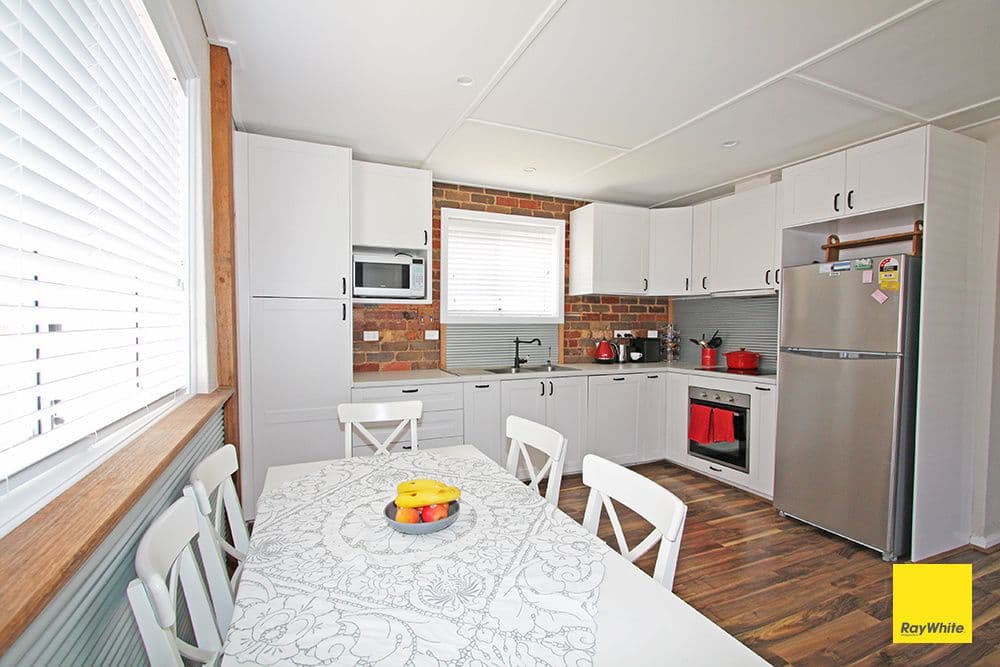 28 Powell Street, Bungendore NSW 2621, Bungendore - Thumbnail 5