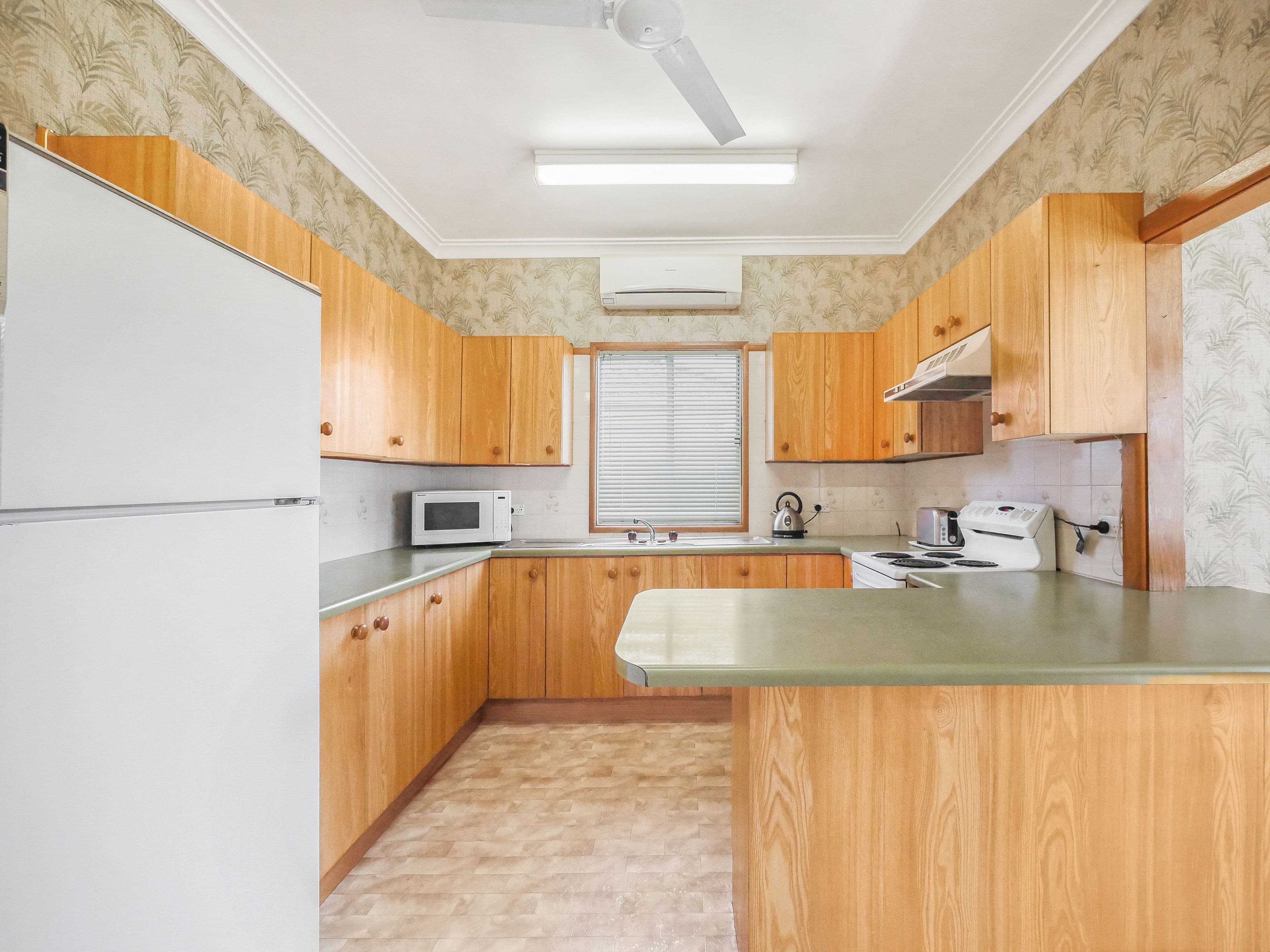 15 Christine Avenue, Ryde NSW 2112, Ryde - Thumbnail 2