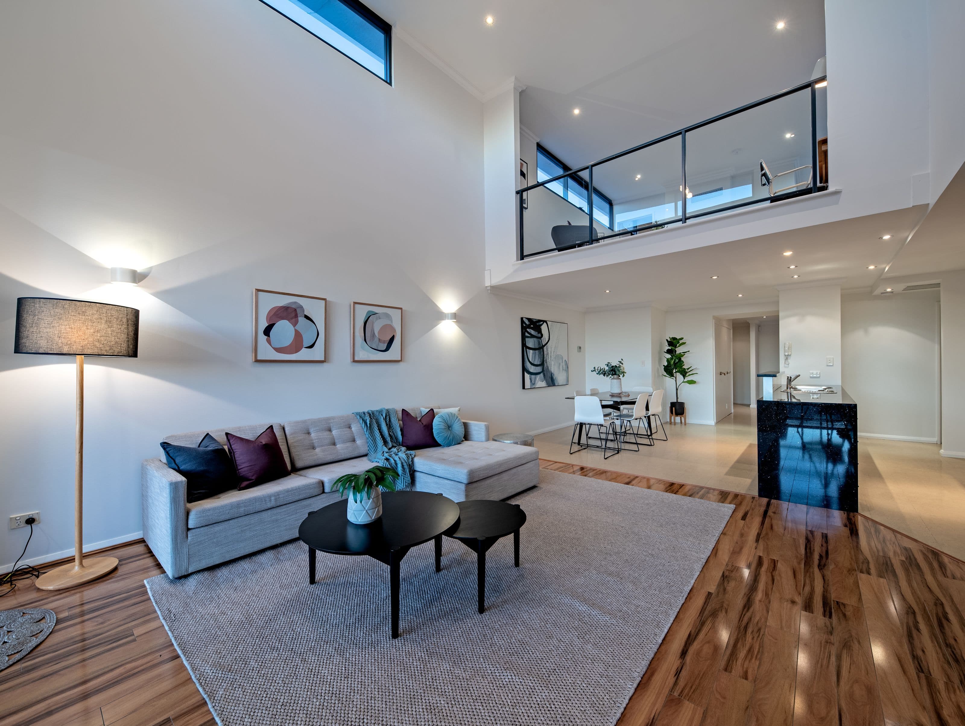 5/84 Fitzgerald Street, Northbridge WA 6003, Northbridge - Thumbnail 3