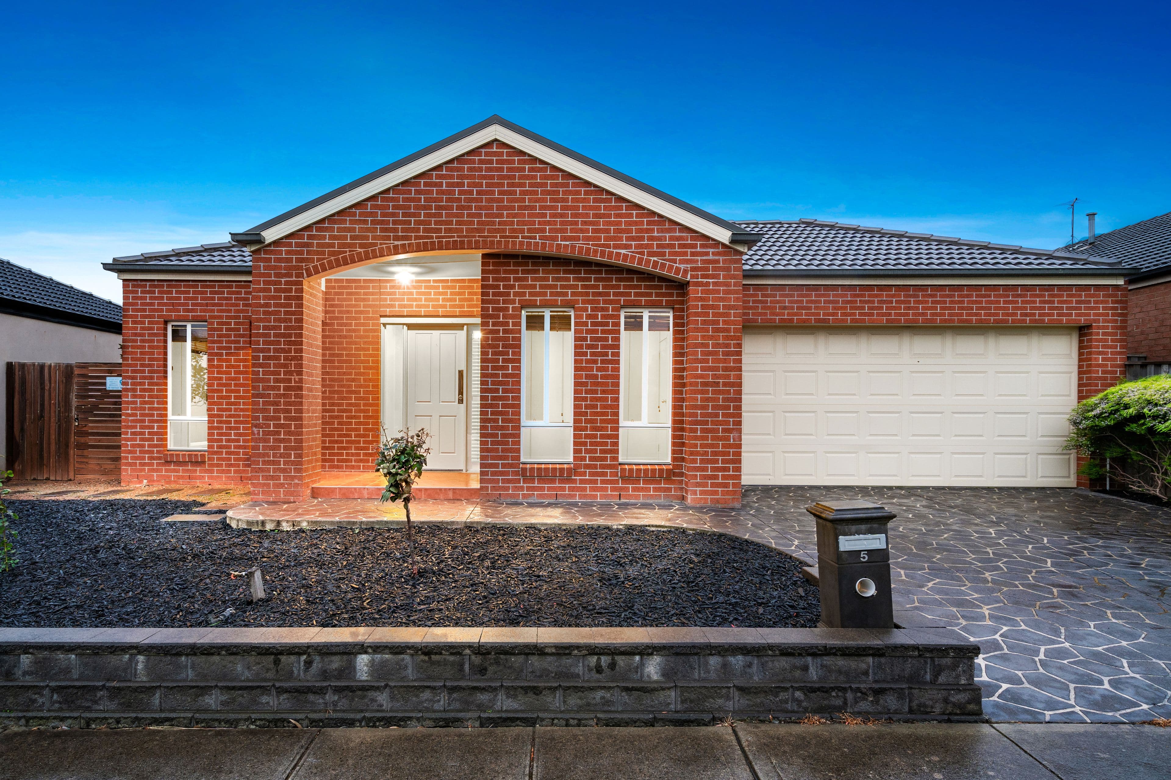5 Meranti Way, Epping VIC 3076, Epping - Image 1