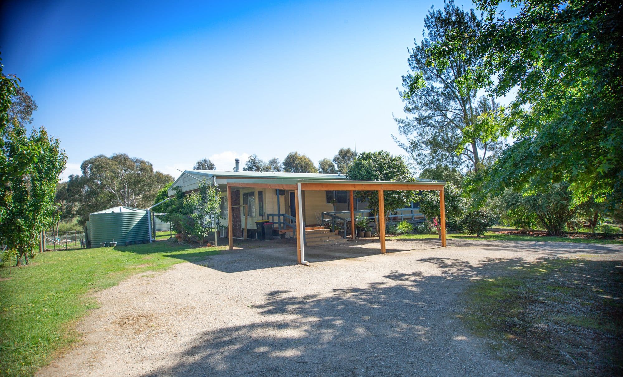 84 Willow Lake Drive, Macs Cove VIC 3723, Macs Cove - Thumbnail 4