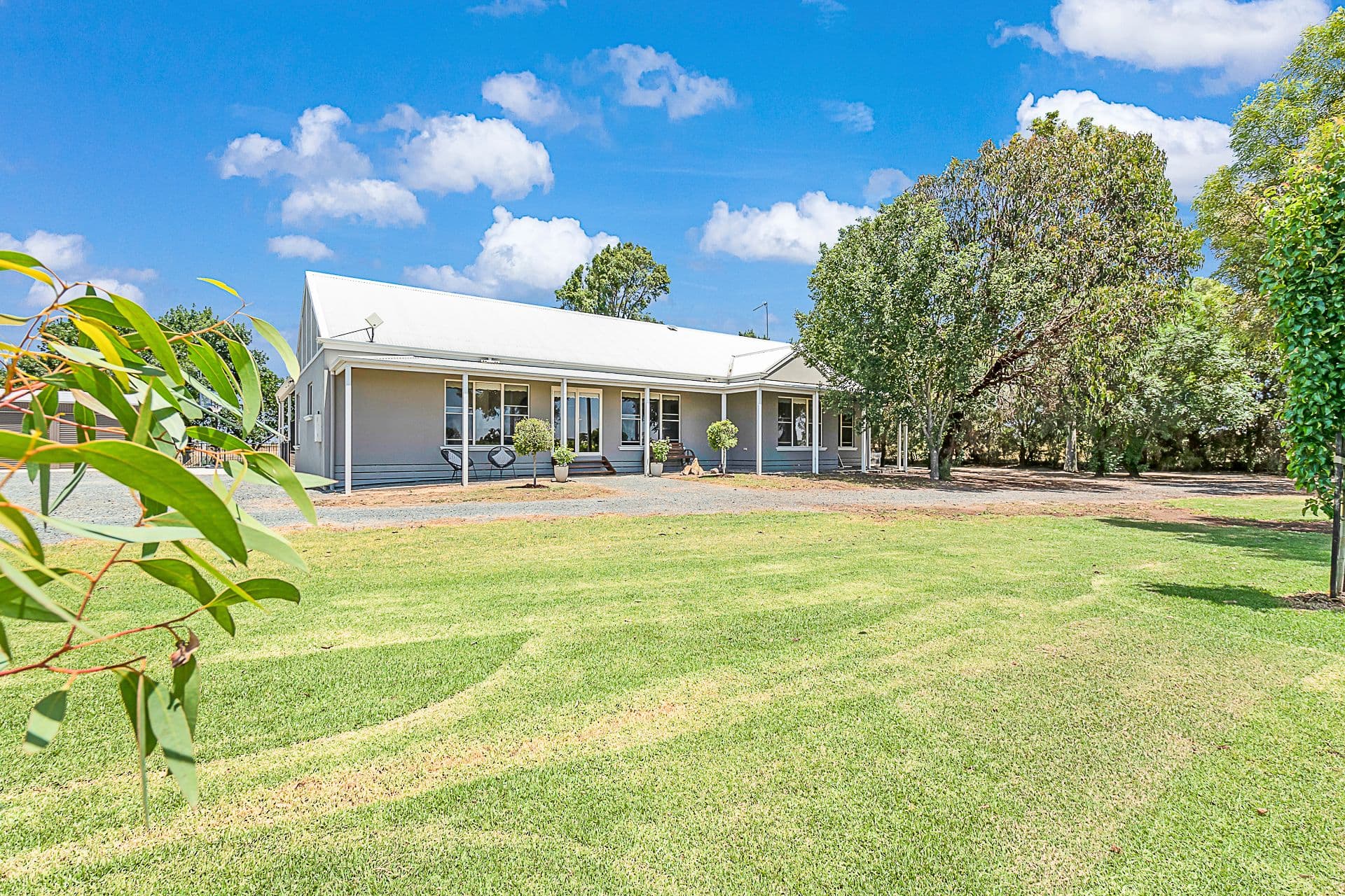 404 Scott Road, Echuca VIC 3564, Echuca - Image 1