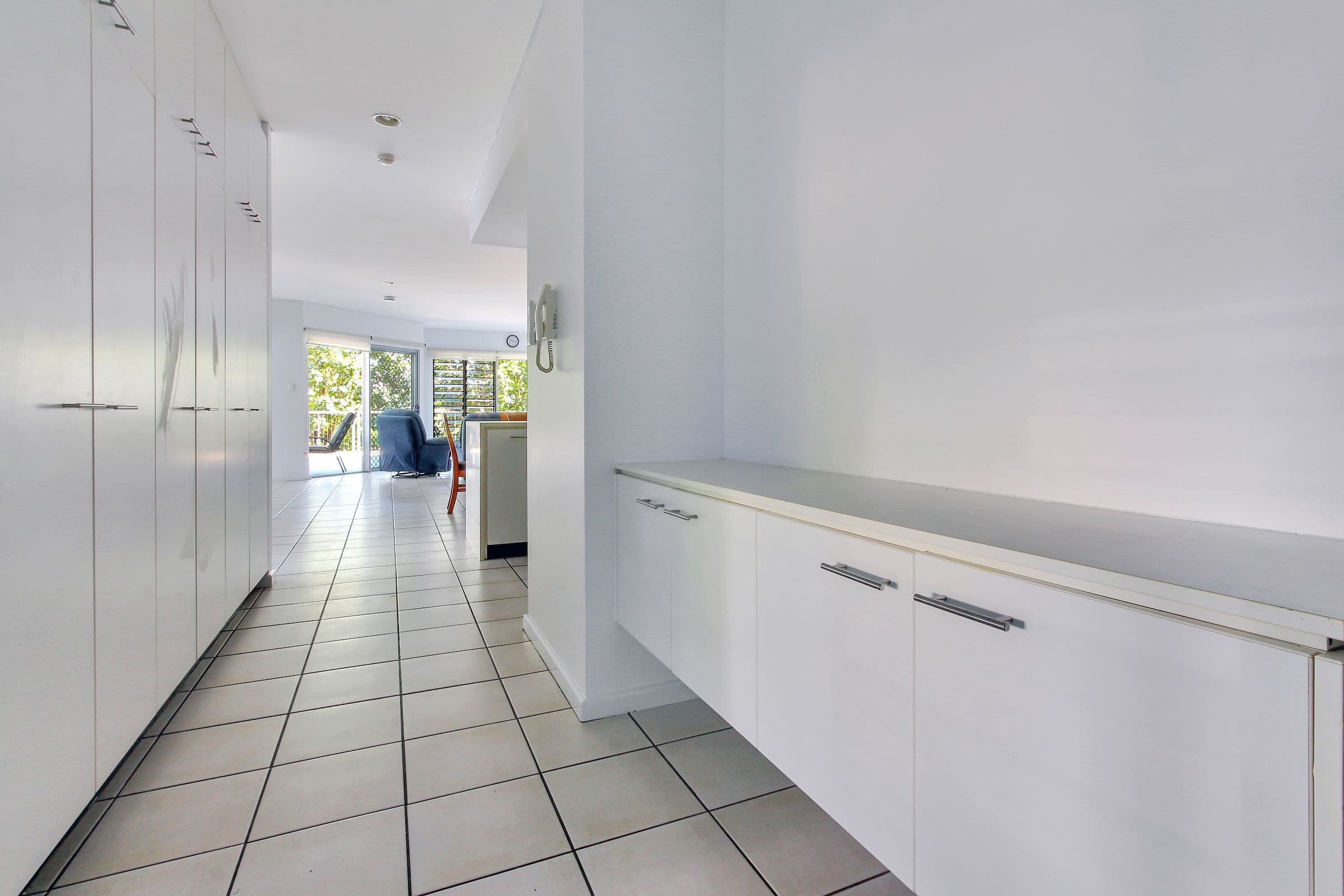 17/1 Michie Court, Bayview NT 0820, Bayview - Thumbnail 4