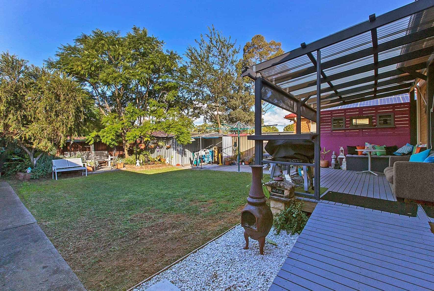 24 Edith Street, Kingswood NSW 2747, Kingswood - Thumbnail 8
