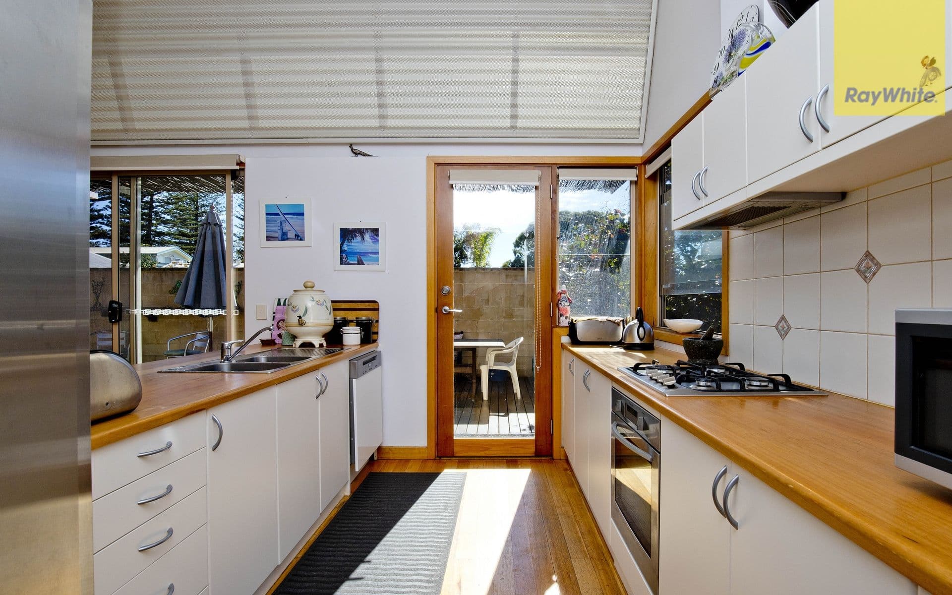 80 & 80A East Terrace, Henley Beach SA 5022, Henley Beach - Thumbnail 8