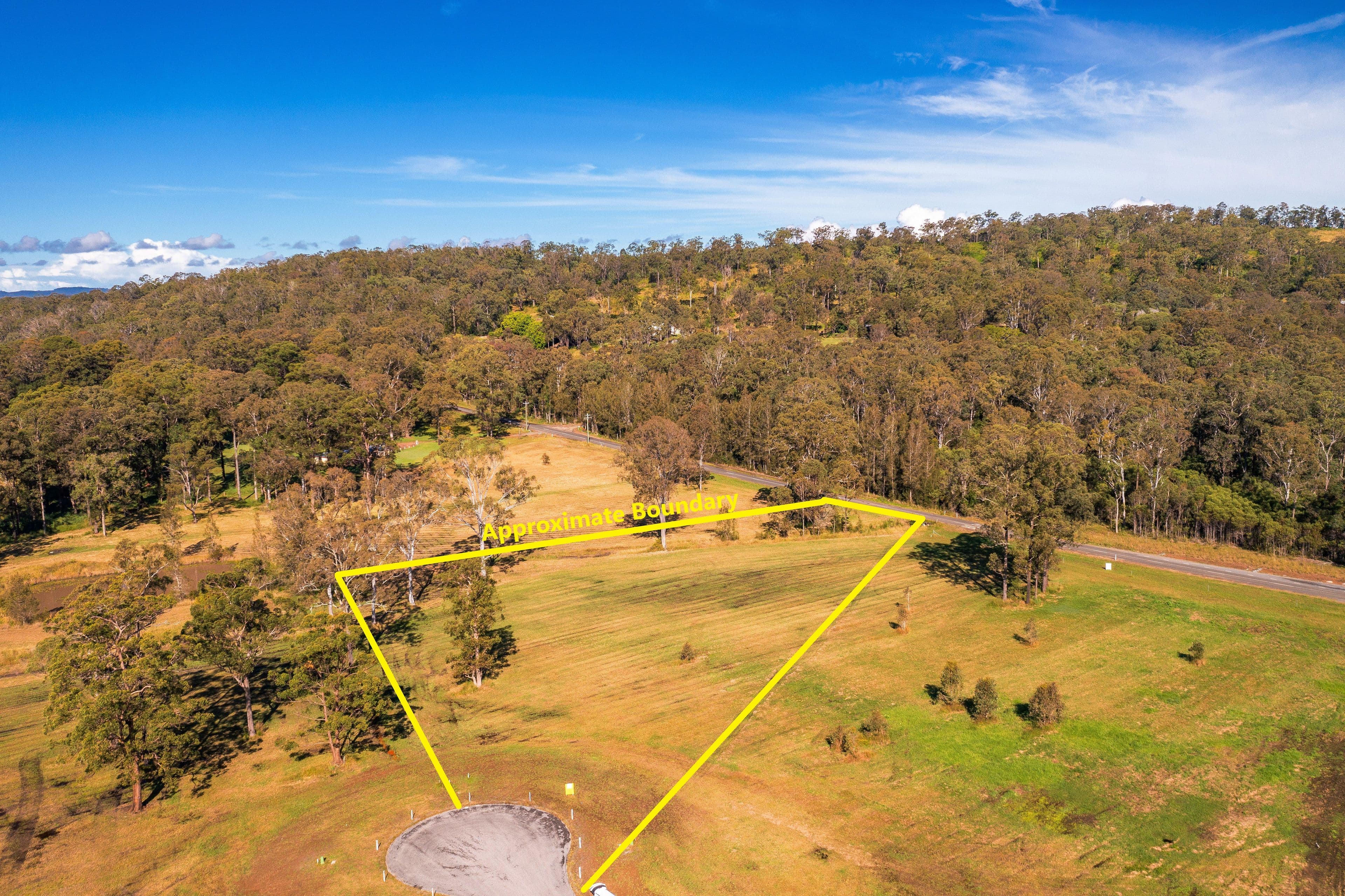 Ranchlands Lot 302, 312 Cedar Party Road, Taree NSW 2430, Taree - Thumbnail 2