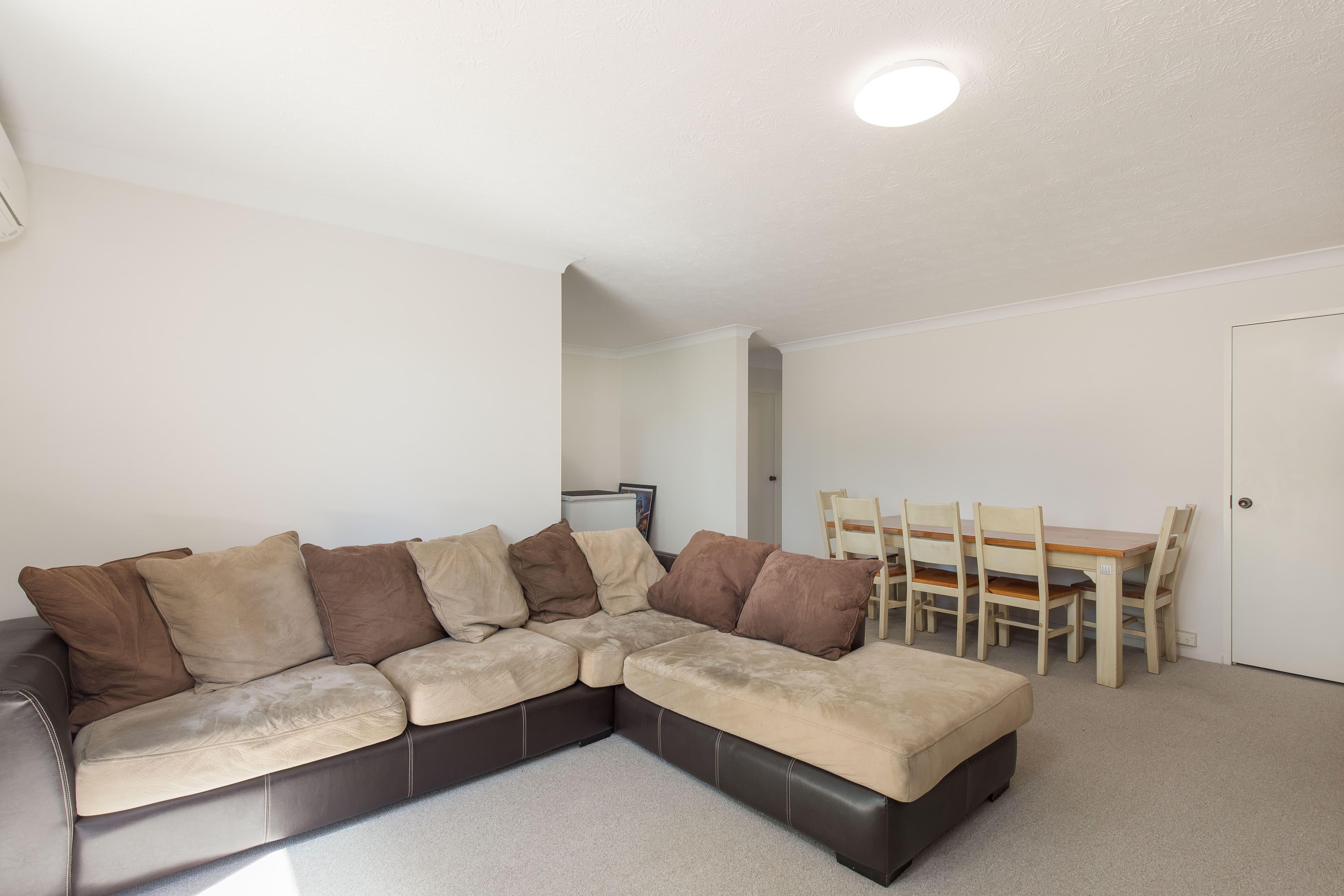 11 Sankey Street, Carina QLD 4152, Carina - Thumbnail 7
