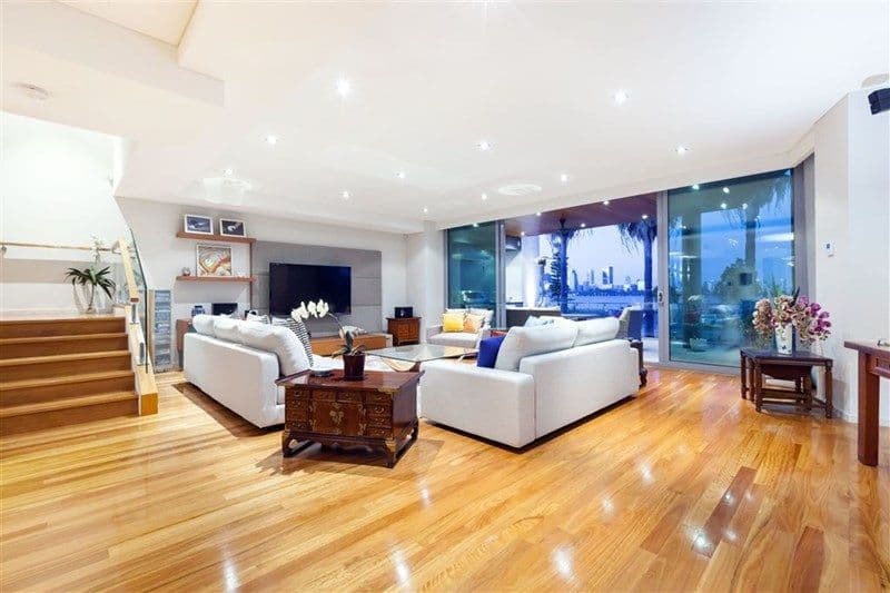 8 Witcomb Place, South Perth WA 6151, South Perth - Thumbnail 4