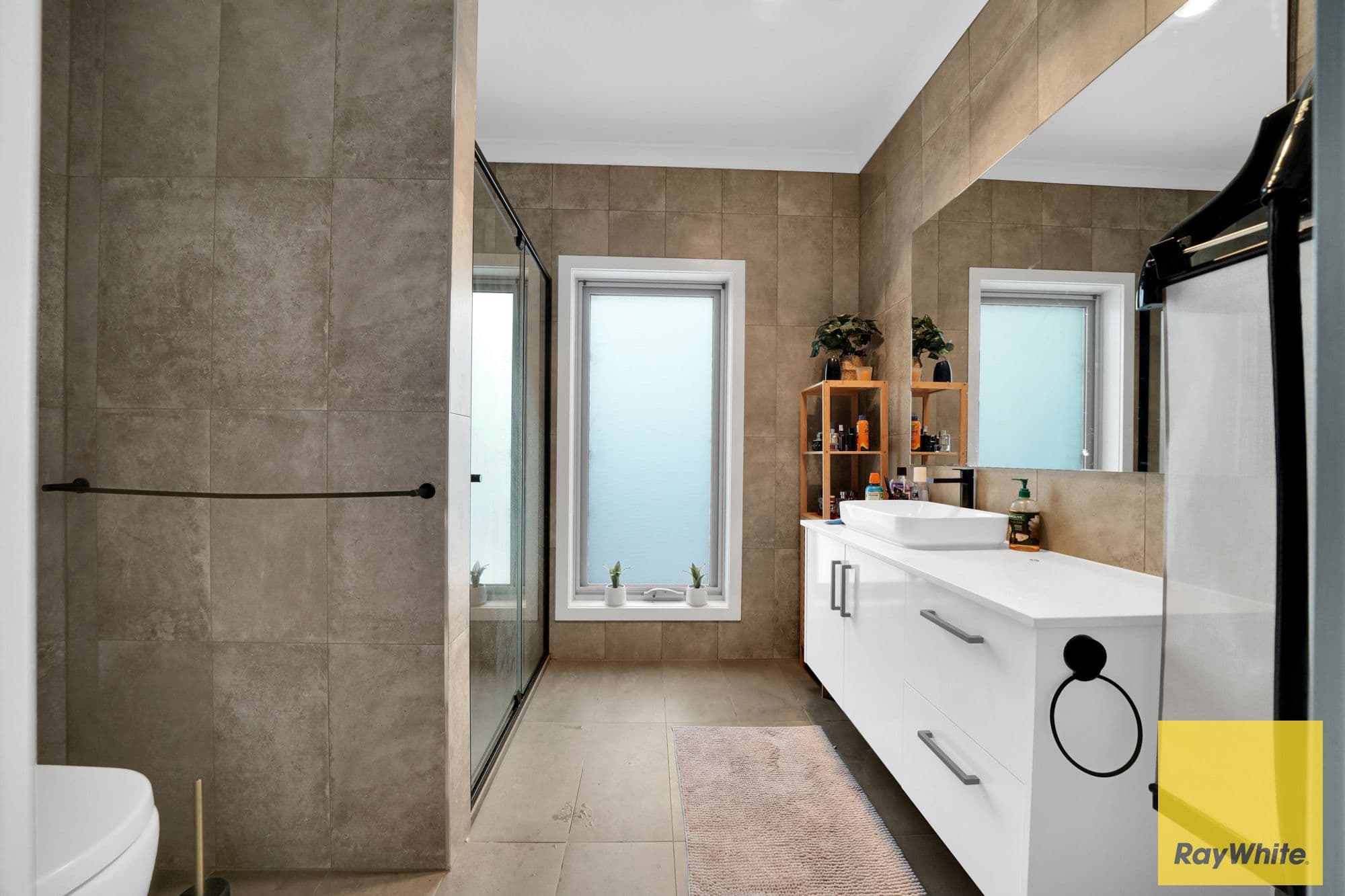 3 Mangrove Road, AINTREE VIC 3336, Aintree - Thumbnail 8