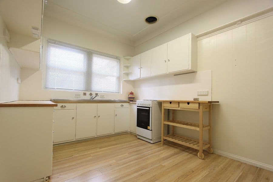 28A Robinson Street, Croydon NSW 2132, Croydon - Thumbnail 3