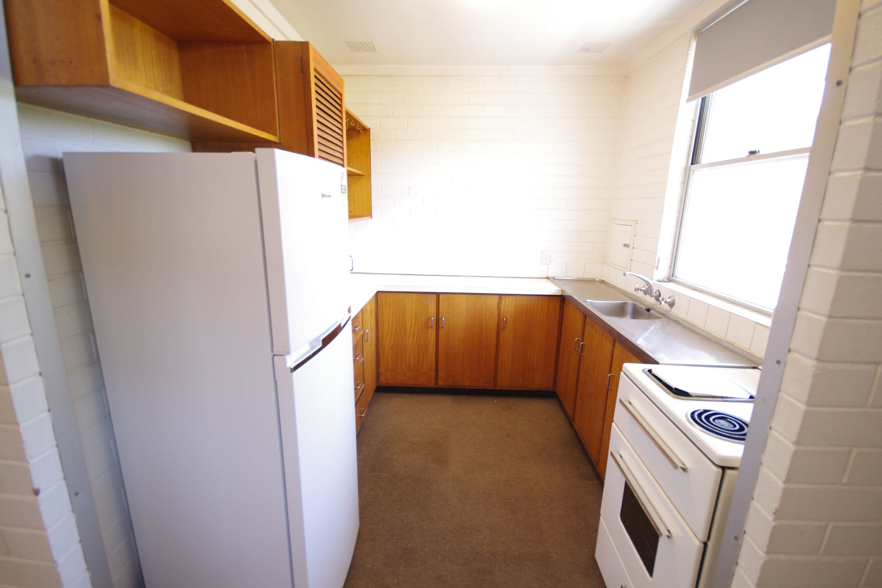 18/20 Blythe Street, Yokine WA 6060, Yokine - Thumbnail 6