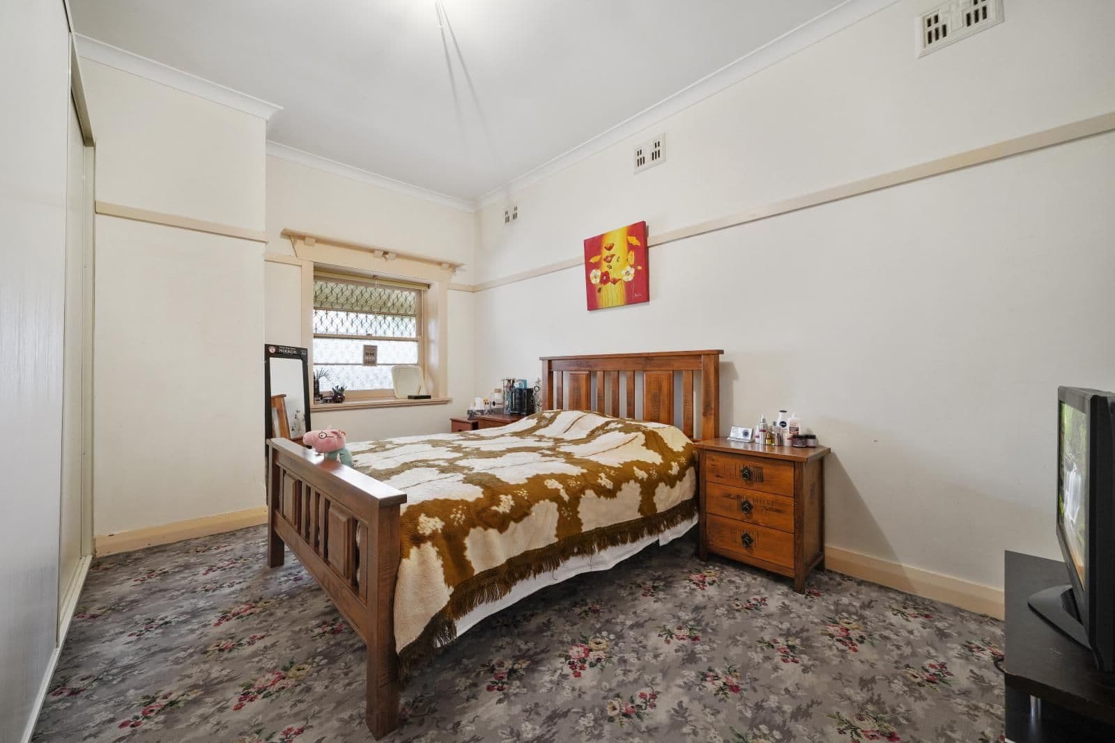 89 Ramsay Street, Haberfield - Thumbnail 5