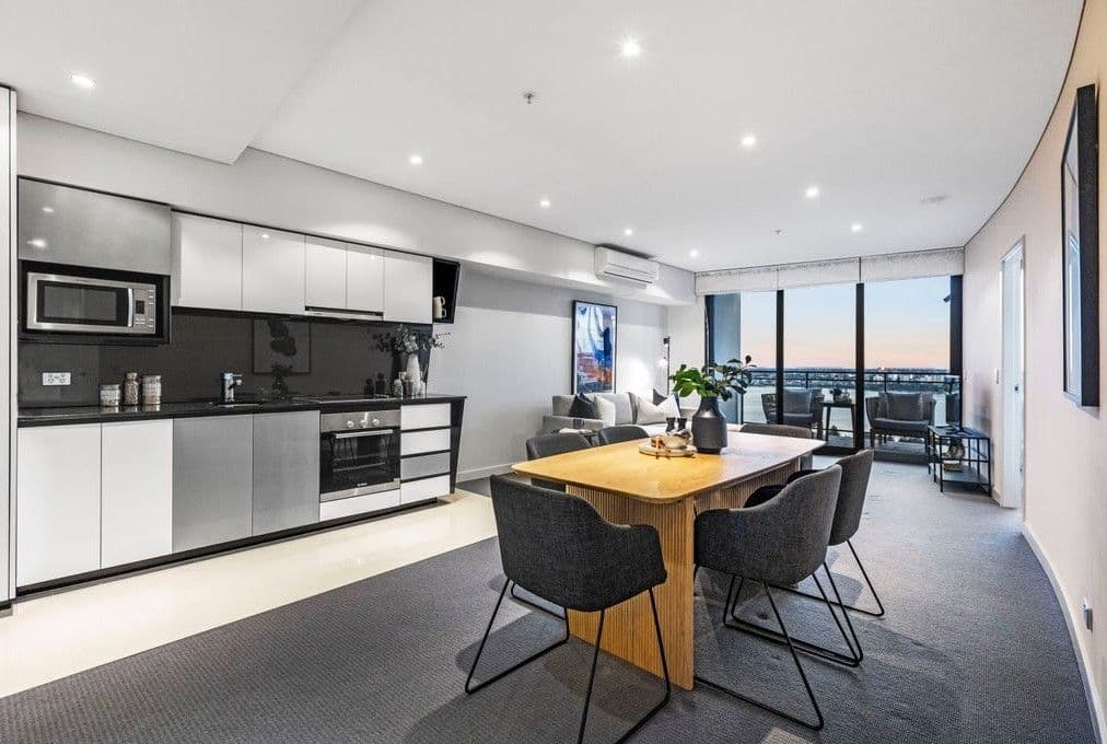 131/101 Murray Street, Perth WA 6000, Perth - Thumbnail 7