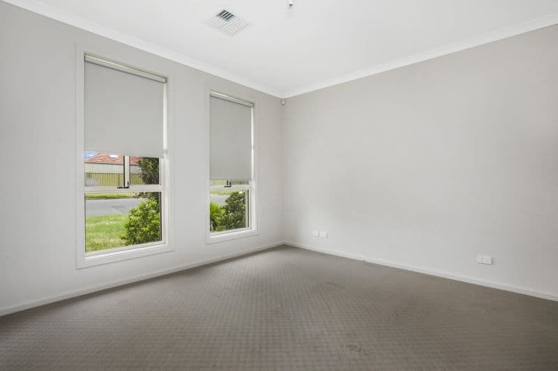 4 March Street, Salisbury SA 5108, Salisbury - Thumbnail 7