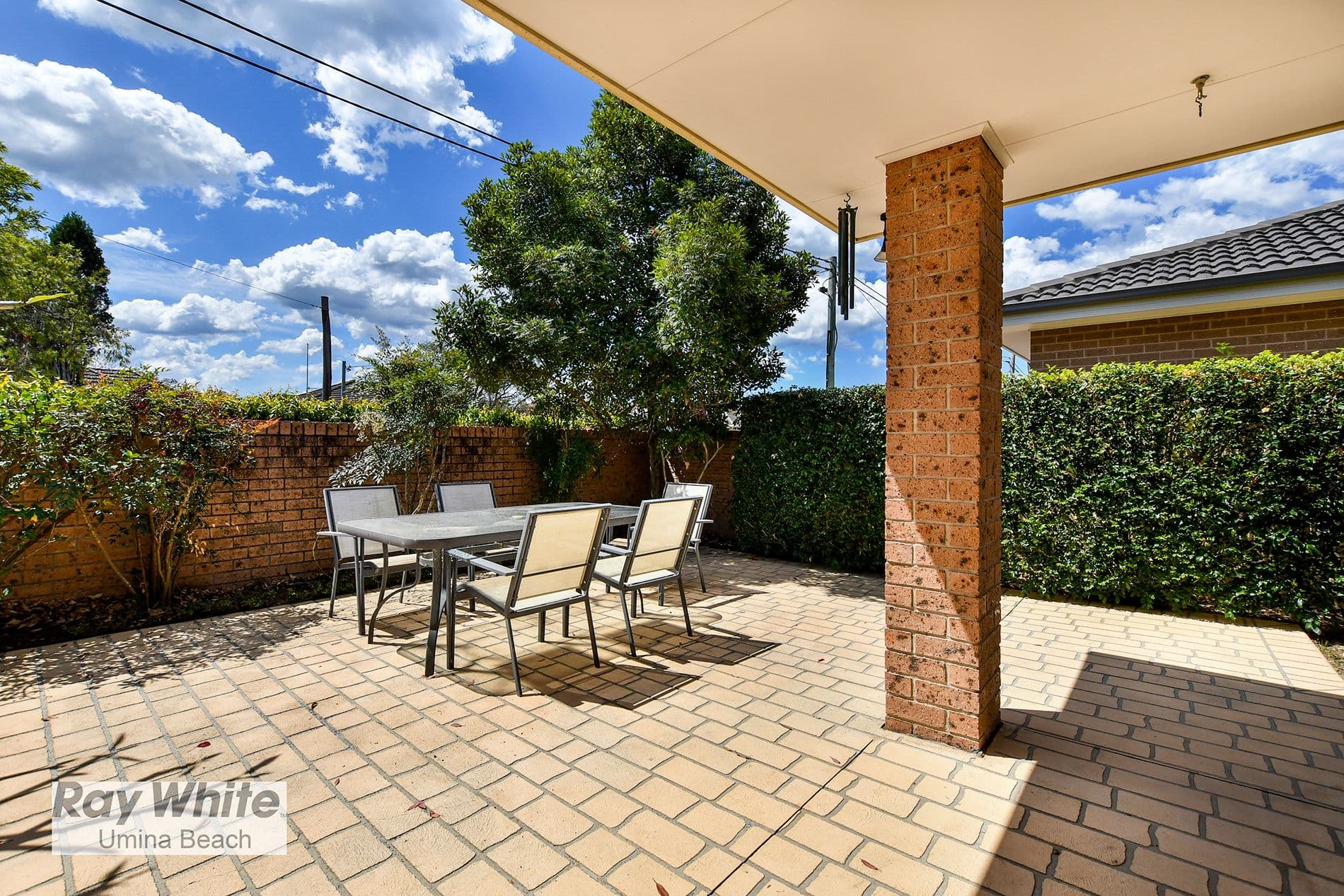 44A Edward Street, Woy Woy NSW 2256, Woy Woy - Thumbnail 2