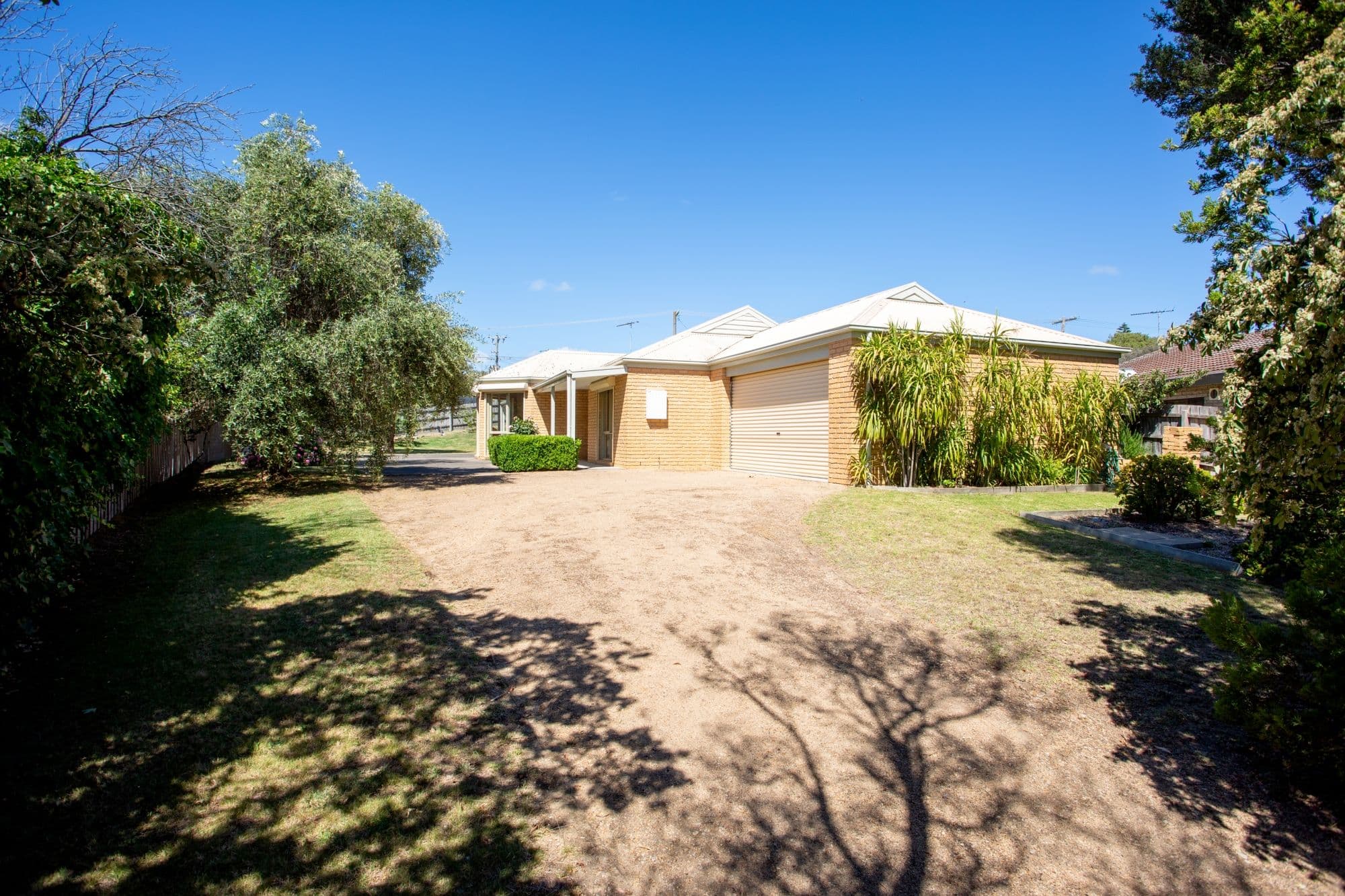 11 Strathmore Street, Rye VIC 3941, Rye - Thumbnail 5