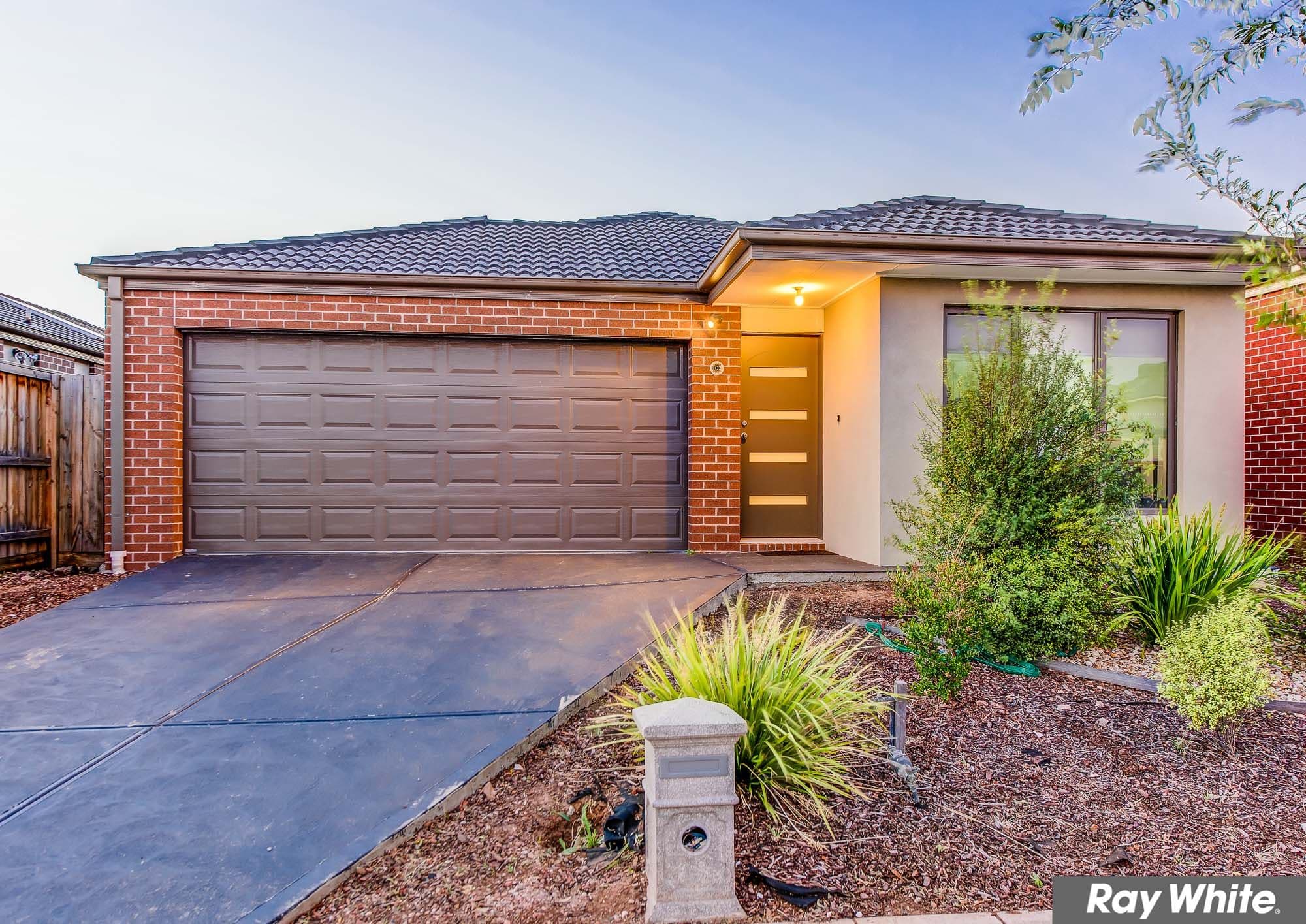 103 Crossway Avenue, Tarneit VIC 3029, Tarneit - Thumbnail 2