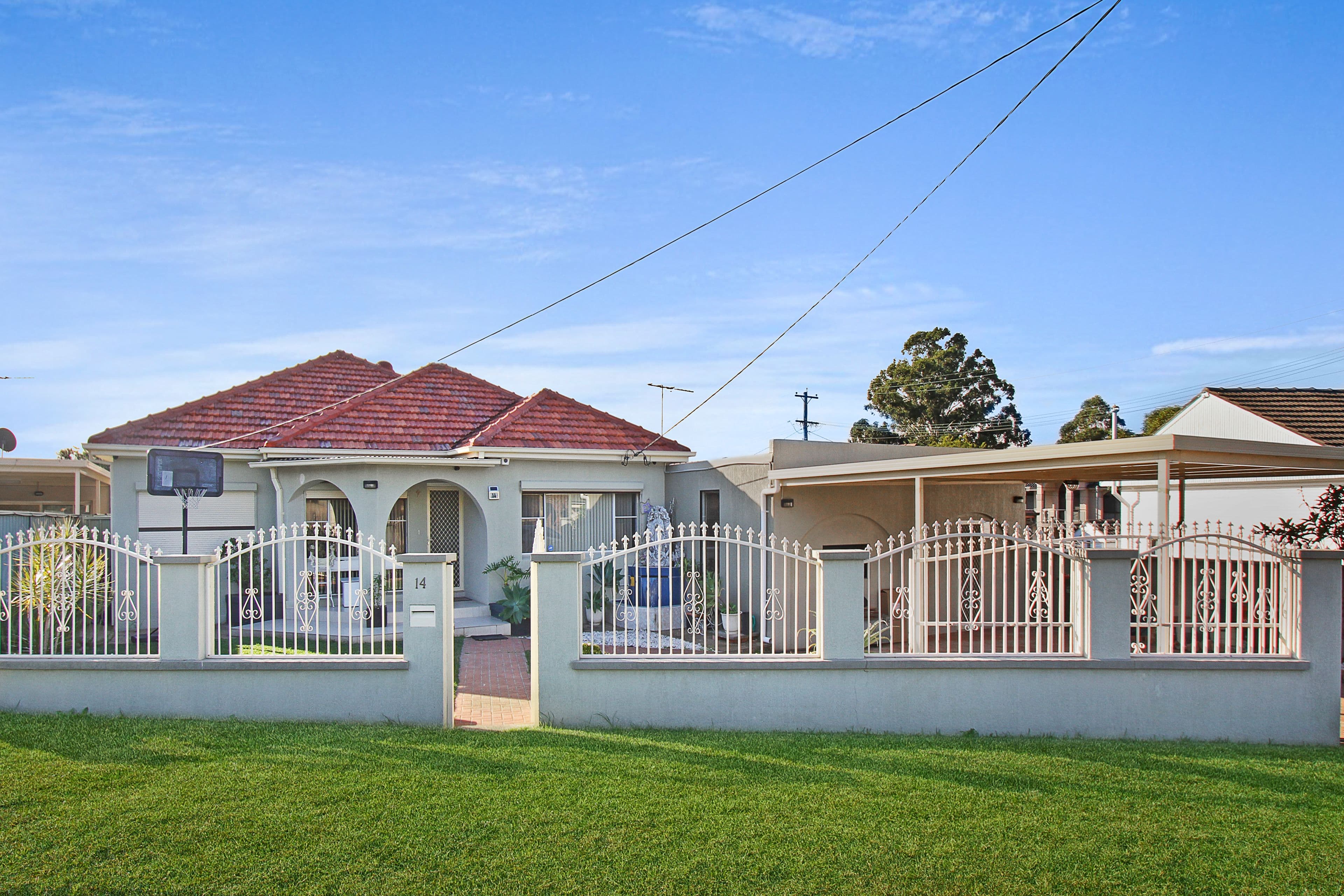 14 Brenan Street, Fairfield - Image 1