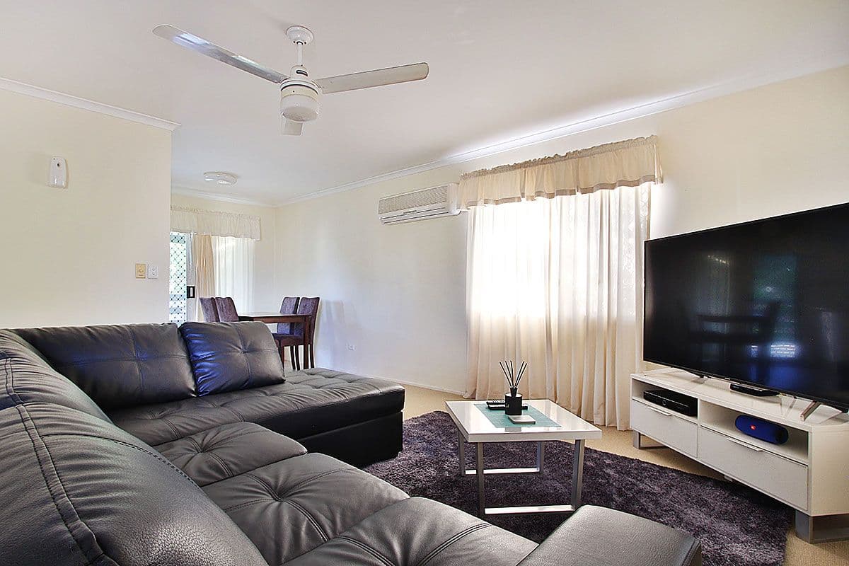 3 Stubbin Street, Bundamba QLD 4304, Bundamba - Thumbnail 3
