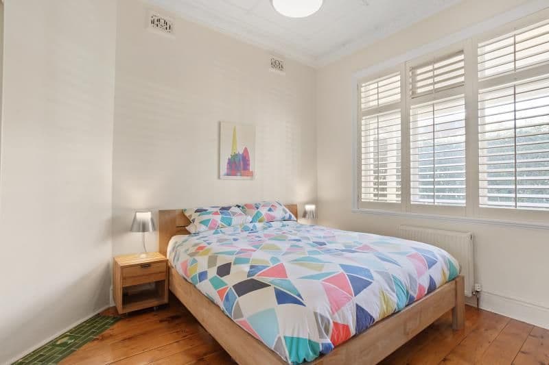28 Arthur Street, Randwick NSW 2031, Randwick - Thumbnail 8